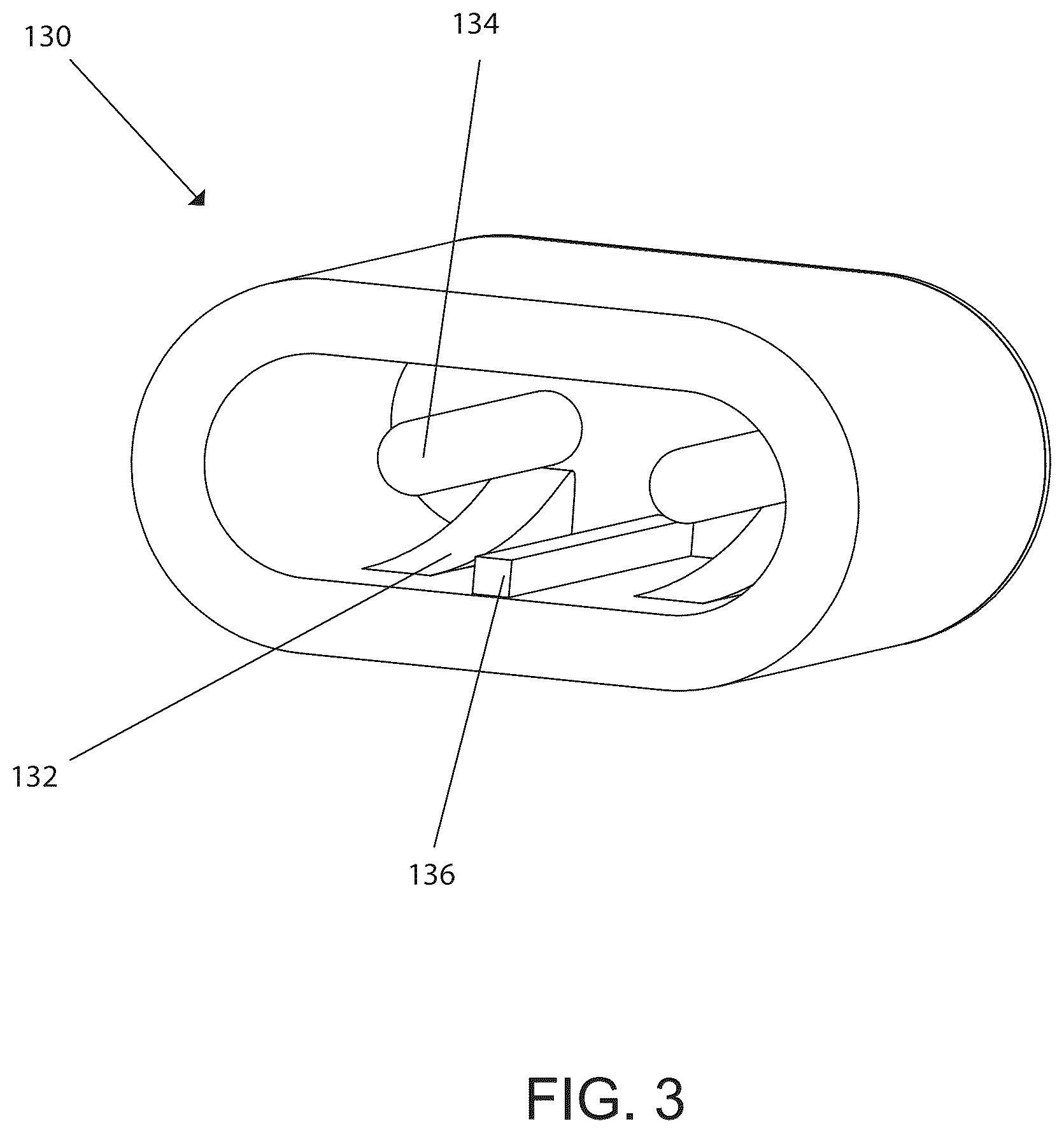 Patent US12611538 Figure 6 – Electrode interface devices for delivery of neuroregenerative therapy
