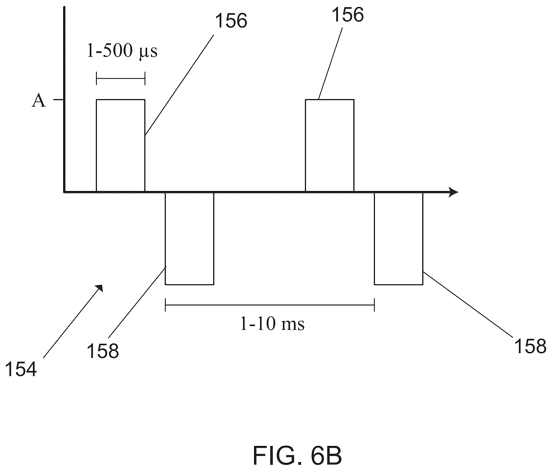 Patent US12611538 Figure 10 – Electrode interface devices for delivery of neuroregenerative therapy