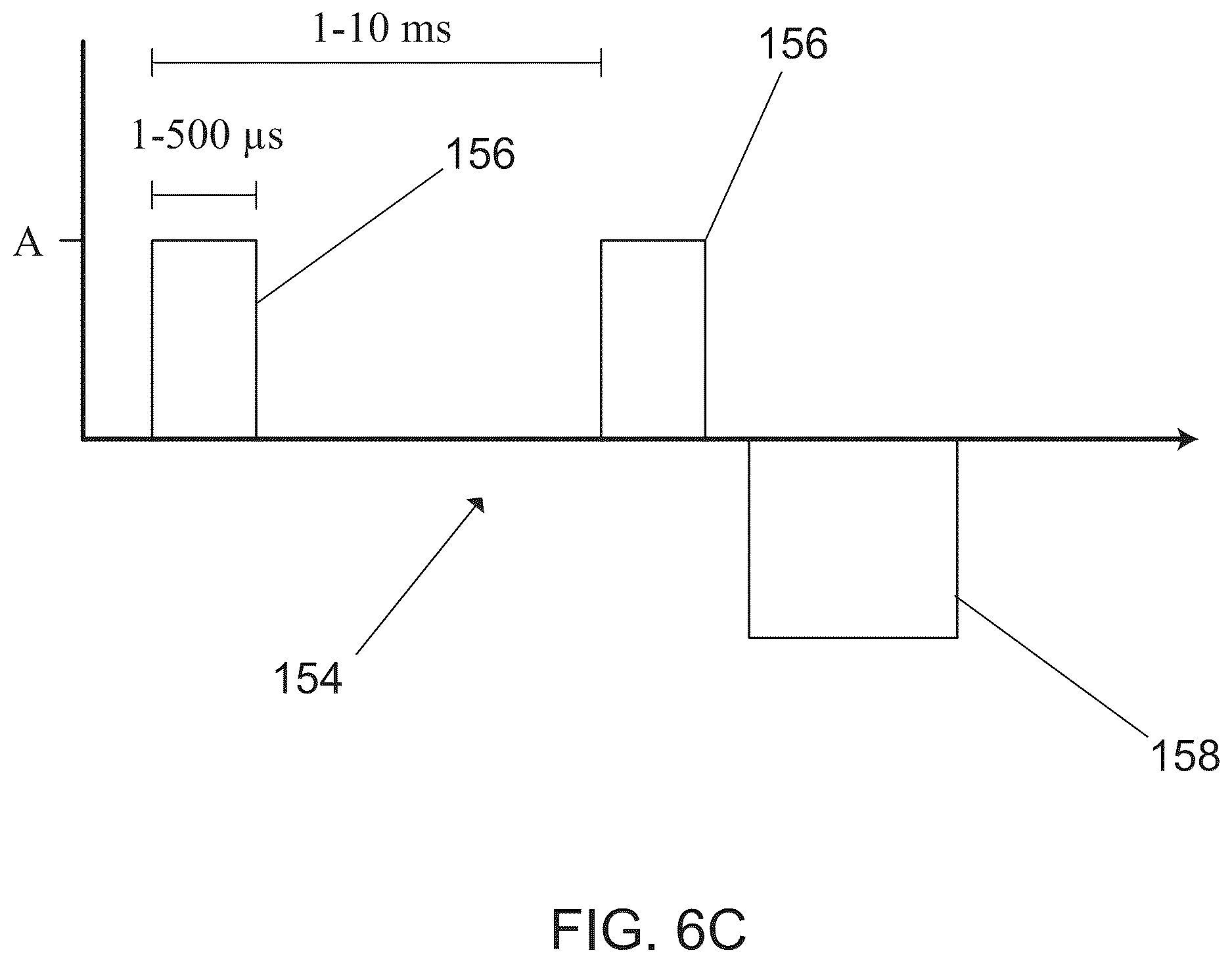 Patent US12611538 Figure 11 – Electrode interface devices for delivery of neuroregenerative therapy