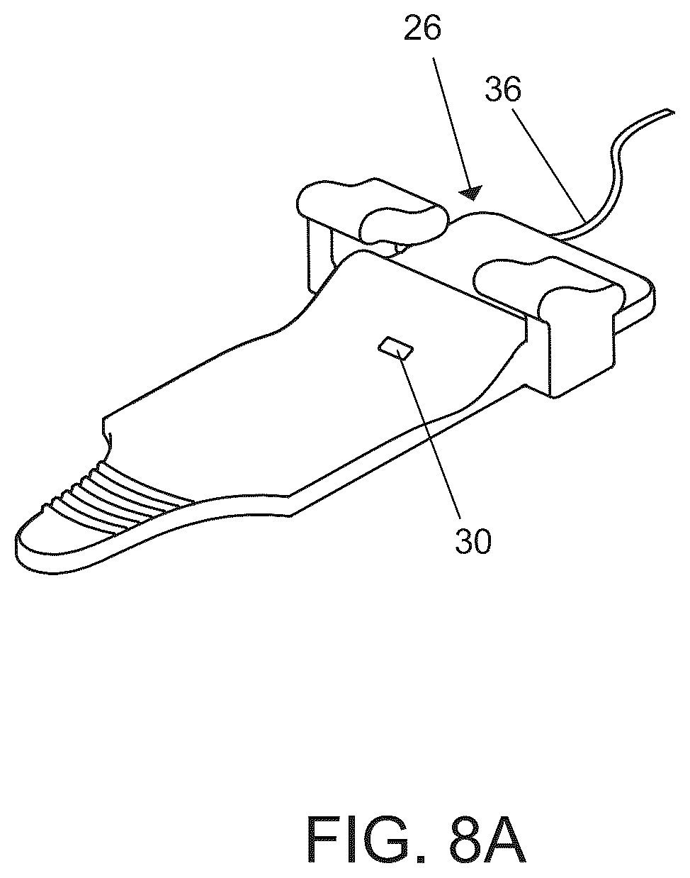Patent US12611538 Figure 15 – Electrode interface devices for delivery of neuroregenerative therapy