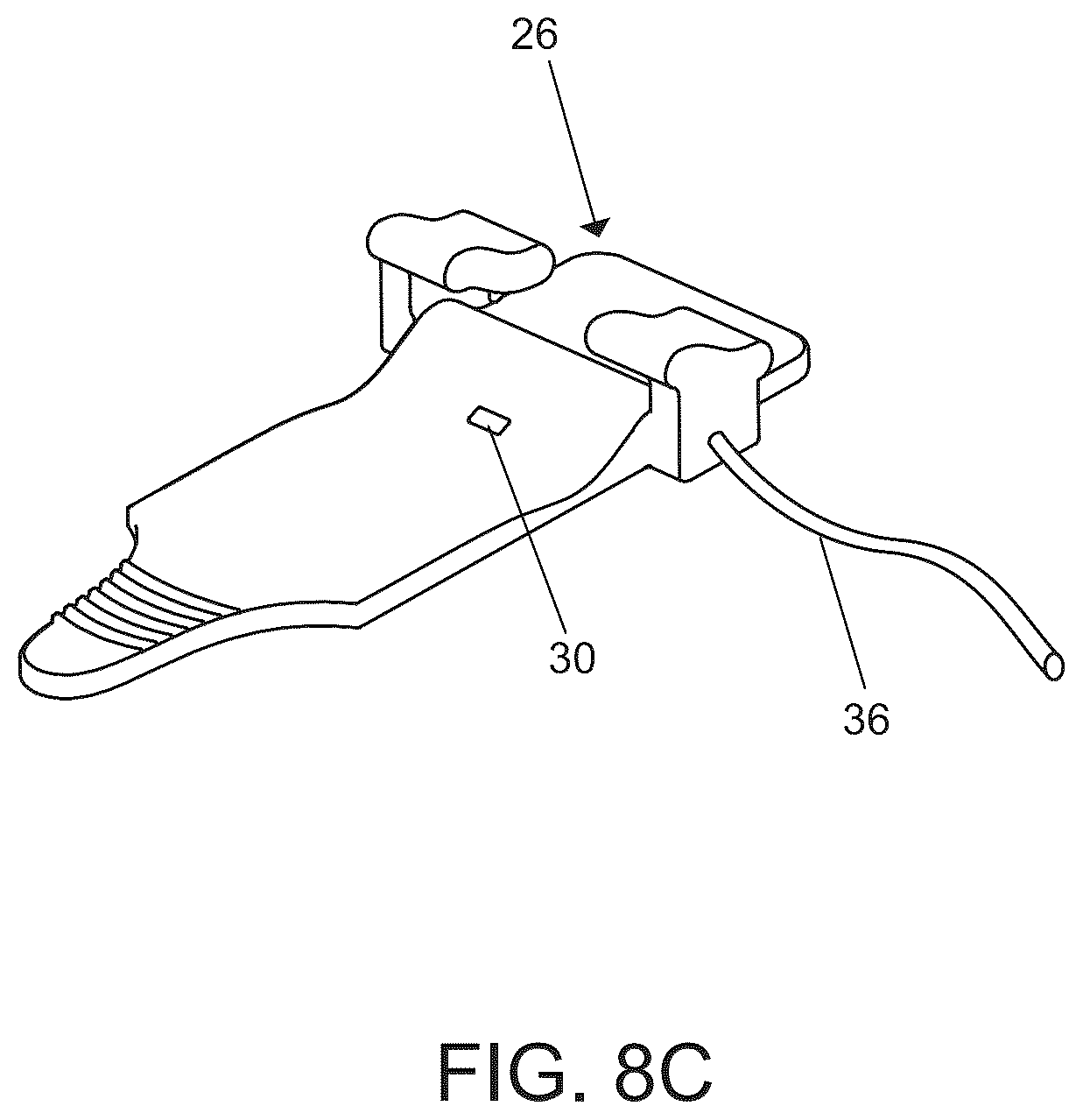 Patent US12611538 Figure 17 – Electrode interface devices for delivery of neuroregenerative therapy