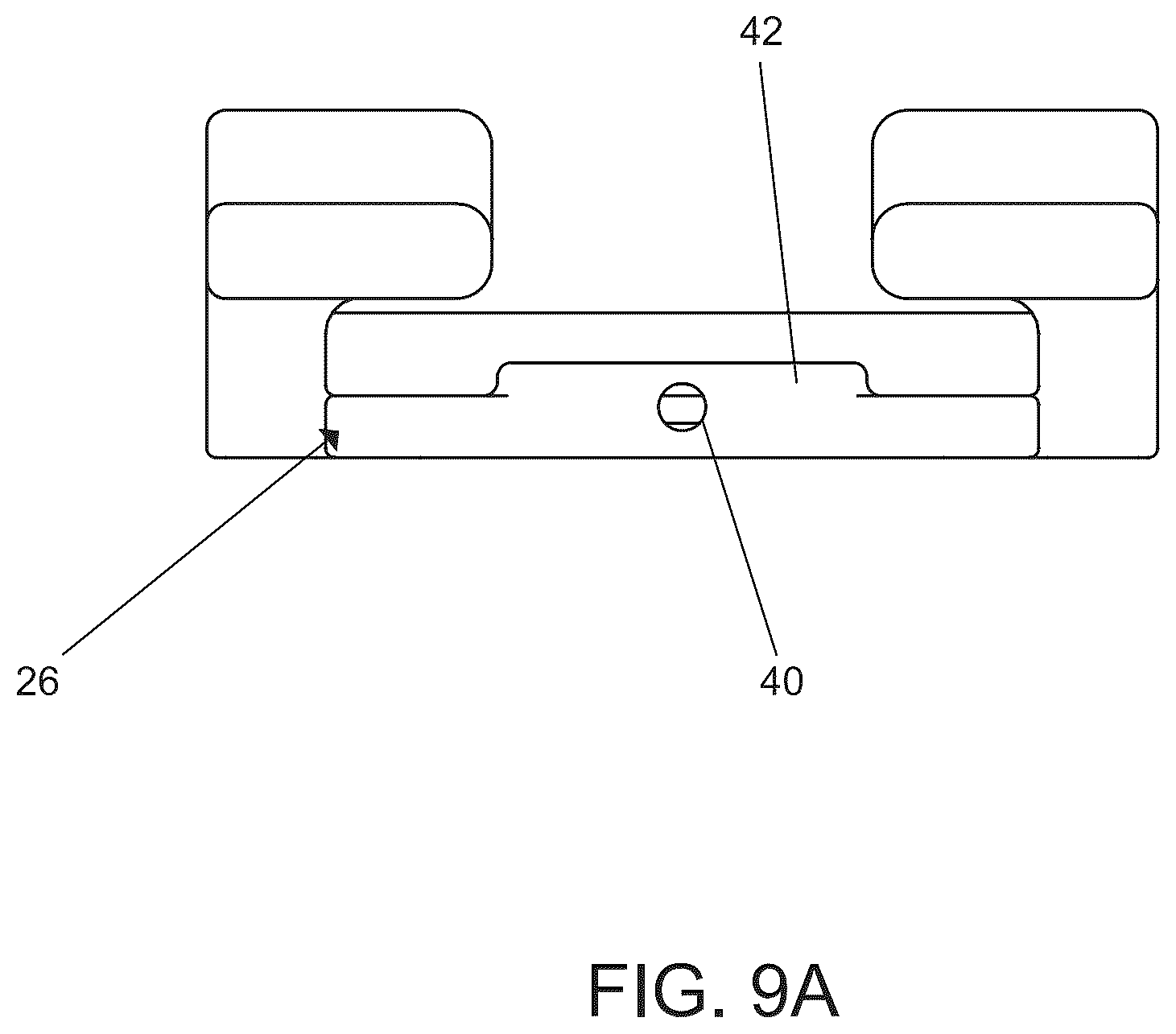 Patent US12611538 Figure 18 – Electrode interface devices for delivery of neuroregenerative therapy
