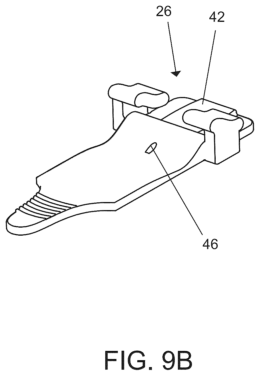 Patent US12611538 Figure 19 – Electrode interface devices for delivery of neuroregenerative therapy