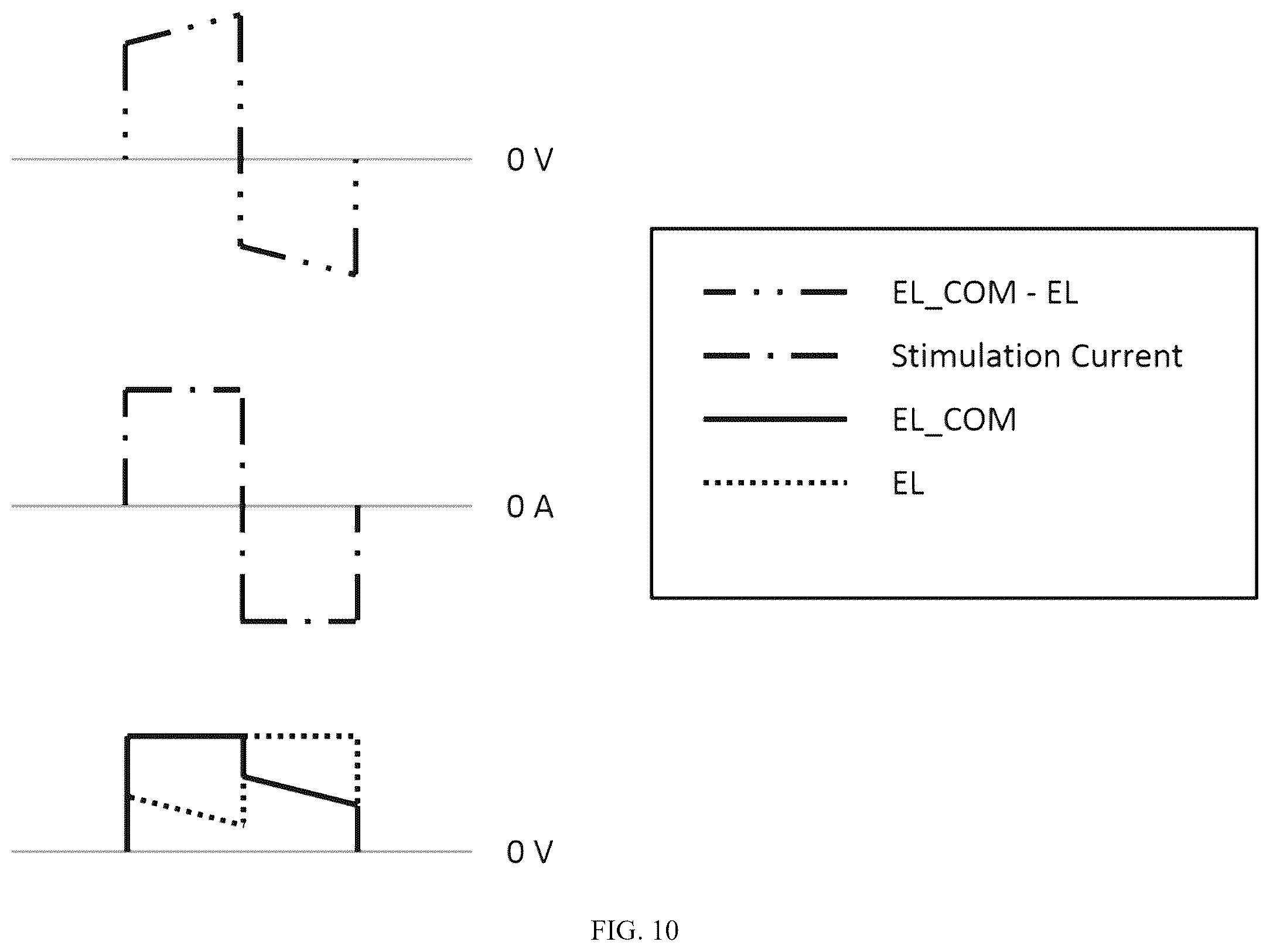 Patent US12611541 Figure 10 – Powering system for constant current neural stimulators