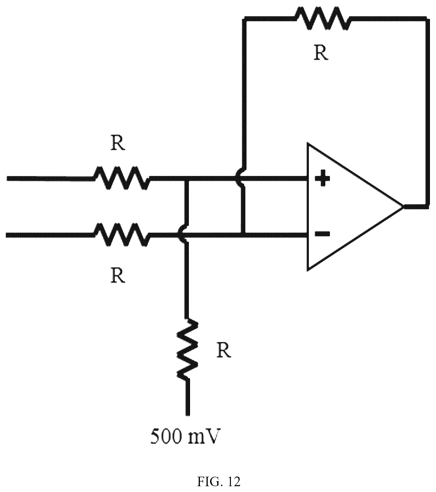 Patent US12611541 Figure 12 – Powering system for constant current neural stimulators