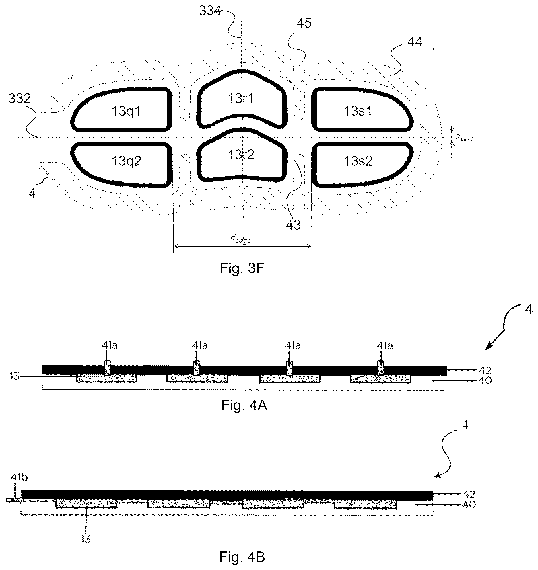Patent US12611545 Figure 5 – Device and method for unattended treatment of a patient