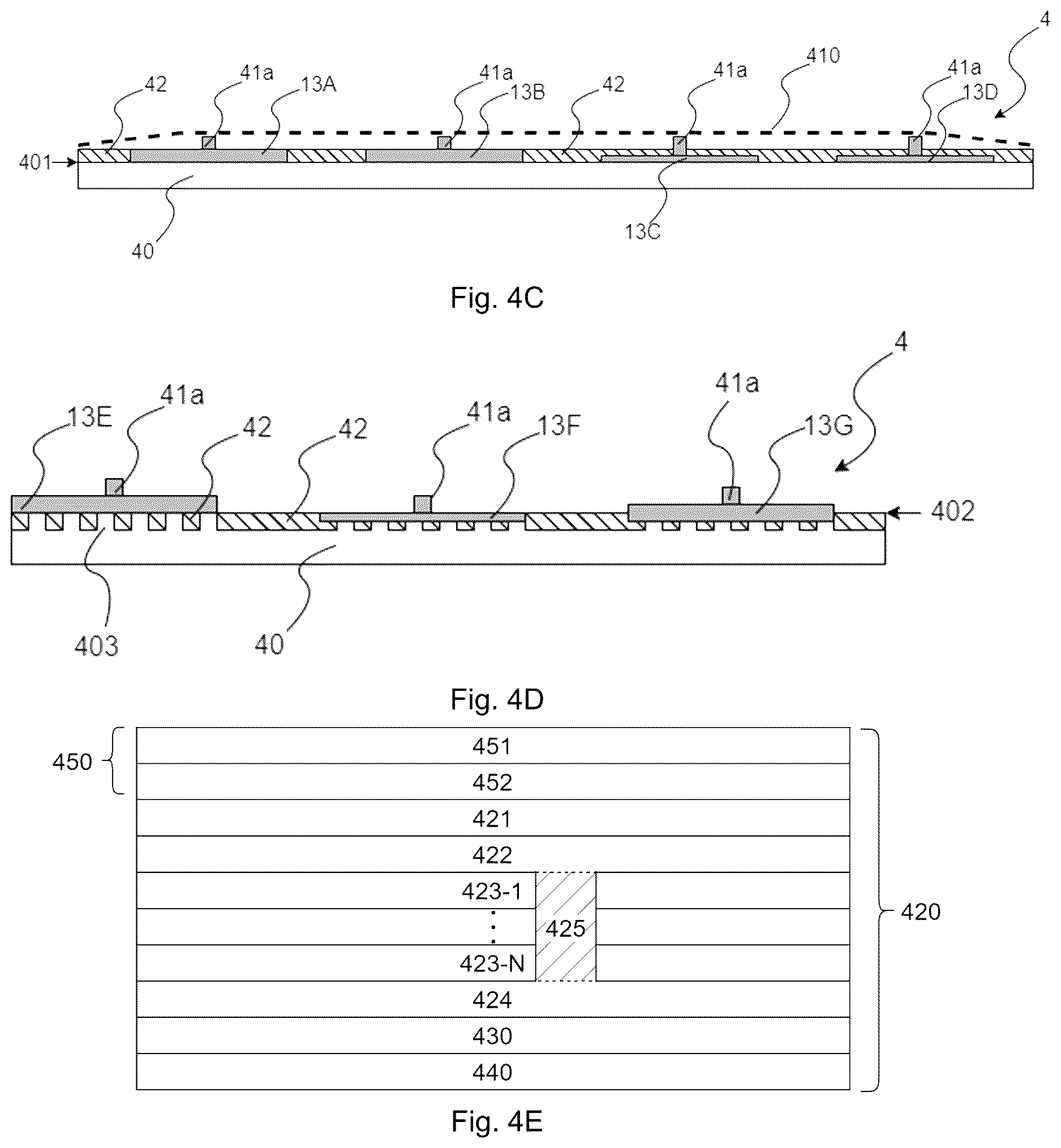 Patent US12611545 Figure 6 – Device and method for unattended treatment of a patient