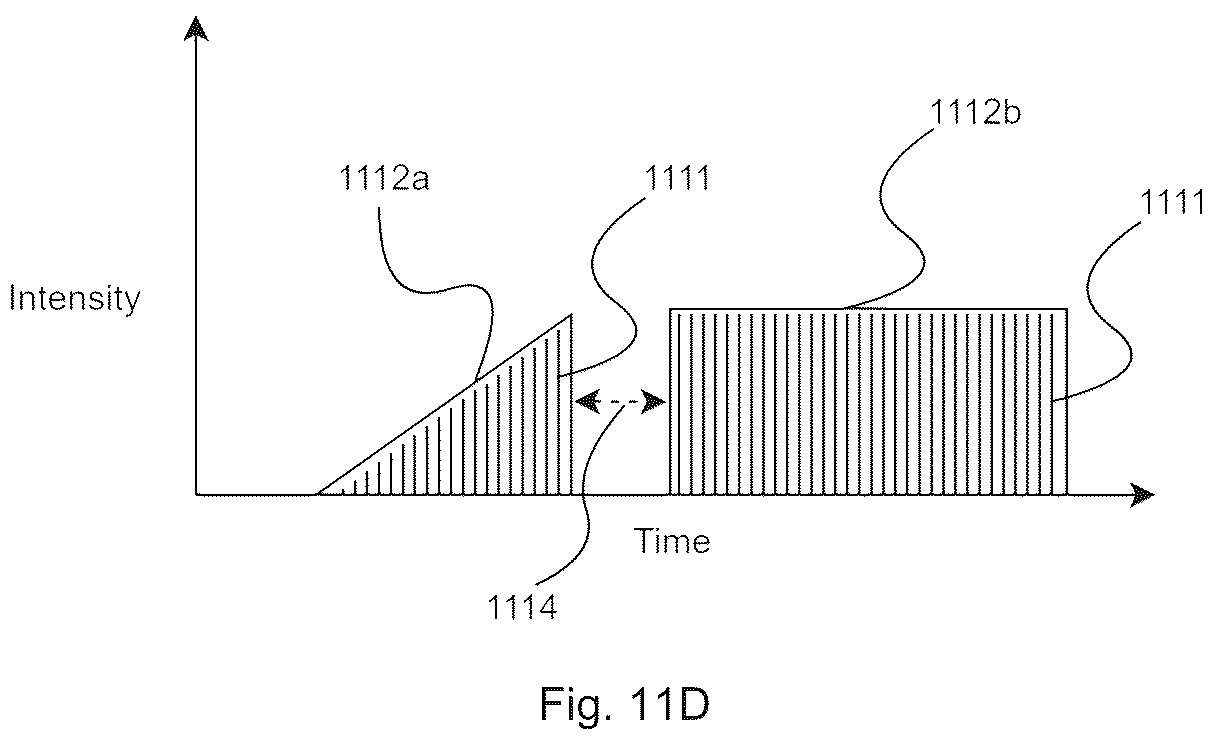 Patent US12611545 Figure 14 – Device and method for unattended treatment of a patient