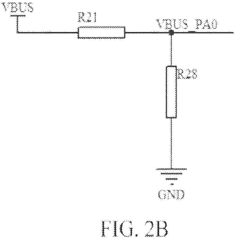 Patent US12611547 Figure 3 – Non-drug cardio-cerebrovascular disease therapeutic apparatus