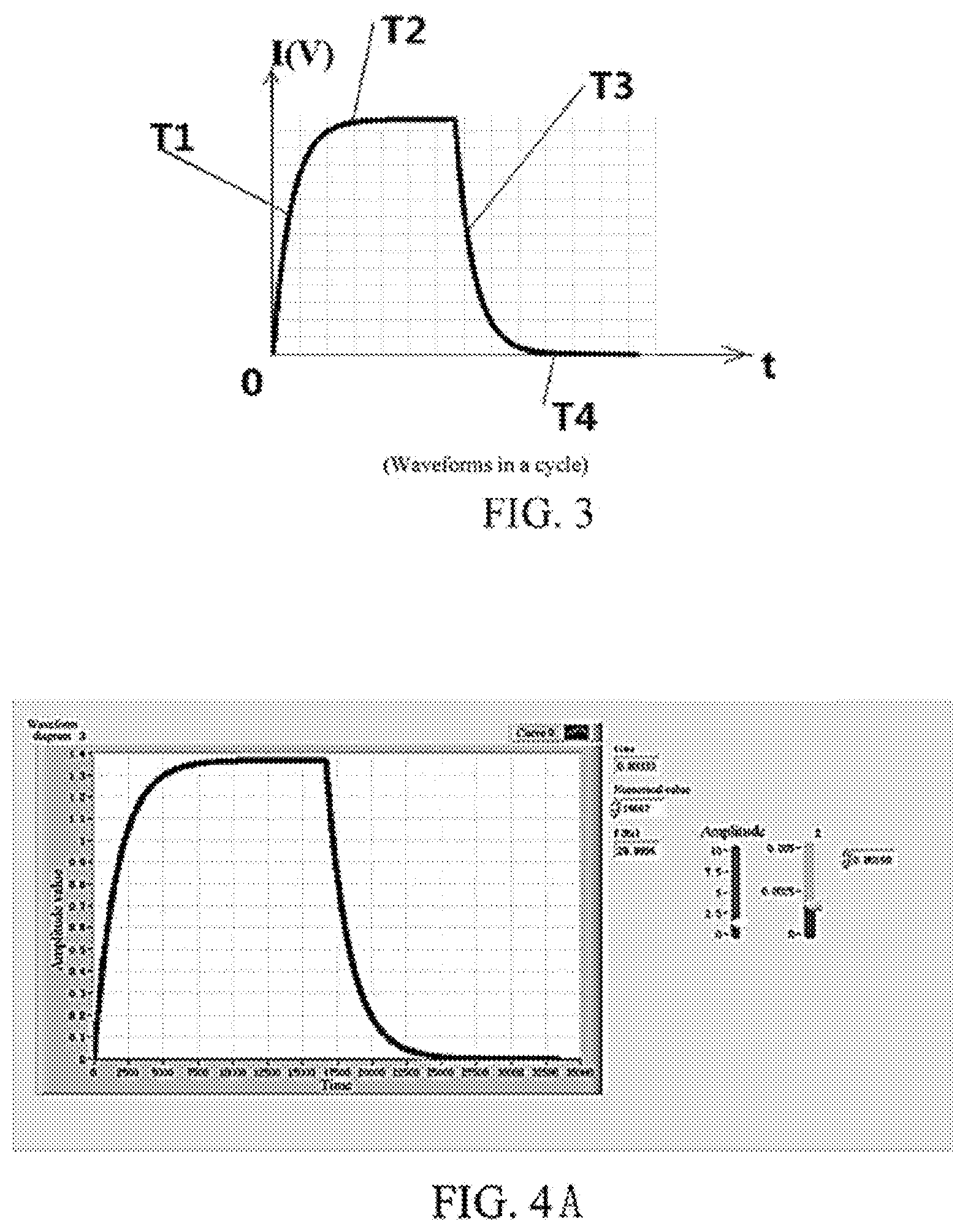 Patent US12611547 Figure 6 – Non-drug cardio-cerebrovascular disease therapeutic apparatus