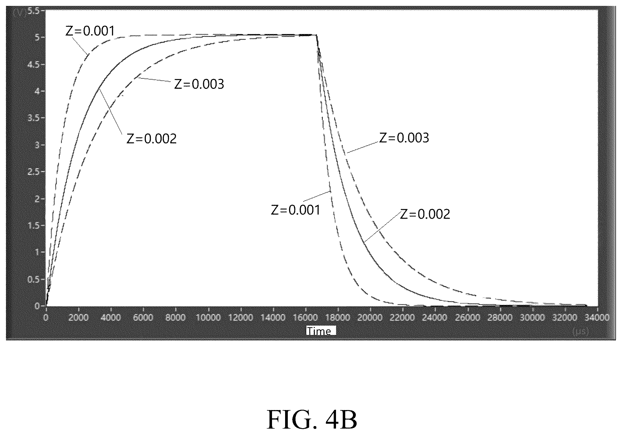 Patent US12611547 Figure 7 – Non-drug cardio-cerebrovascular disease therapeutic apparatus
