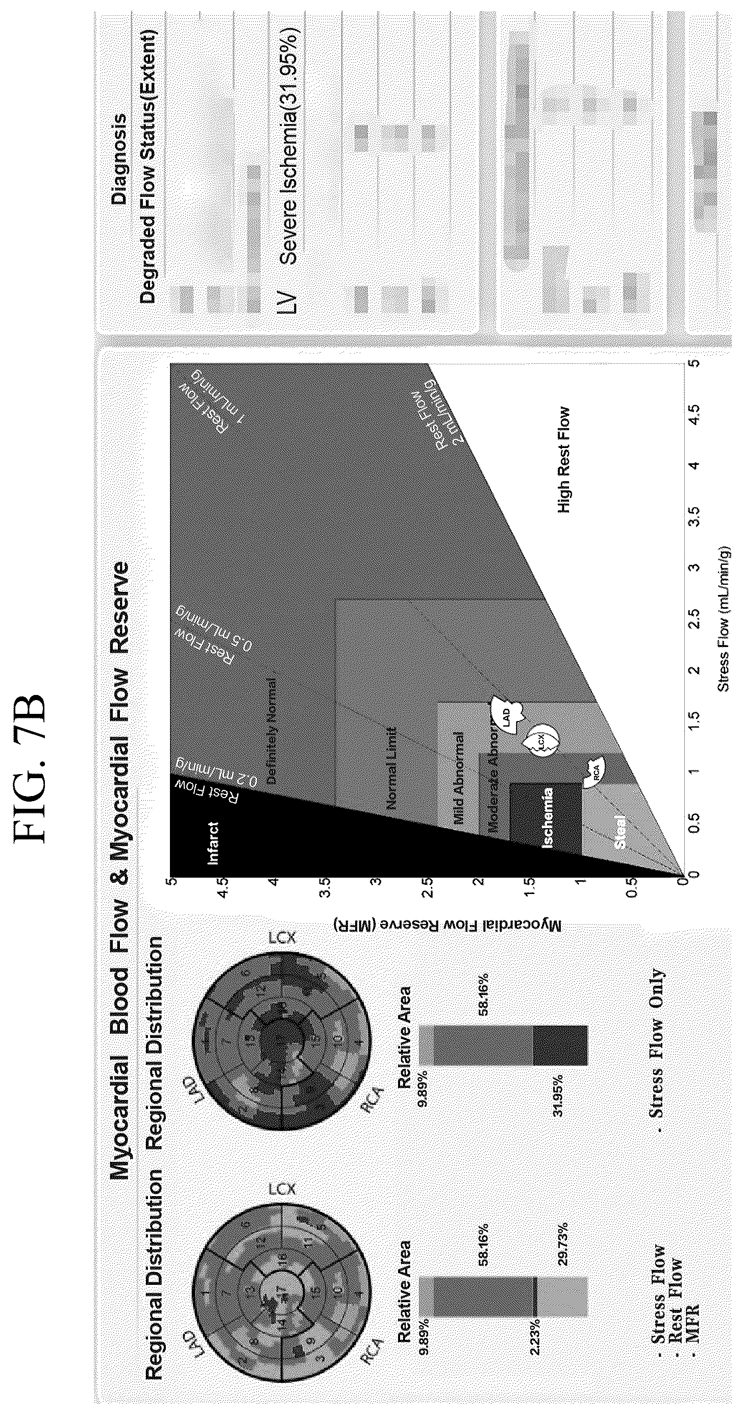 Patent US12611547 Figure 12 – Non-drug cardio-cerebrovascular disease therapeutic apparatus
