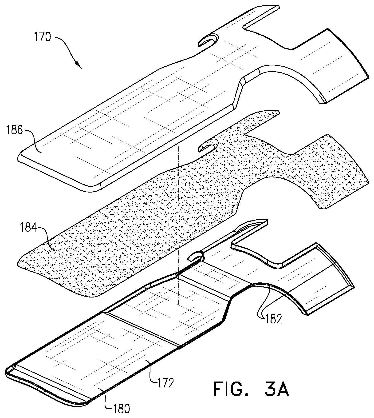 Patent US12611548 Figure 5 – Treatment apparatus, systems and methods