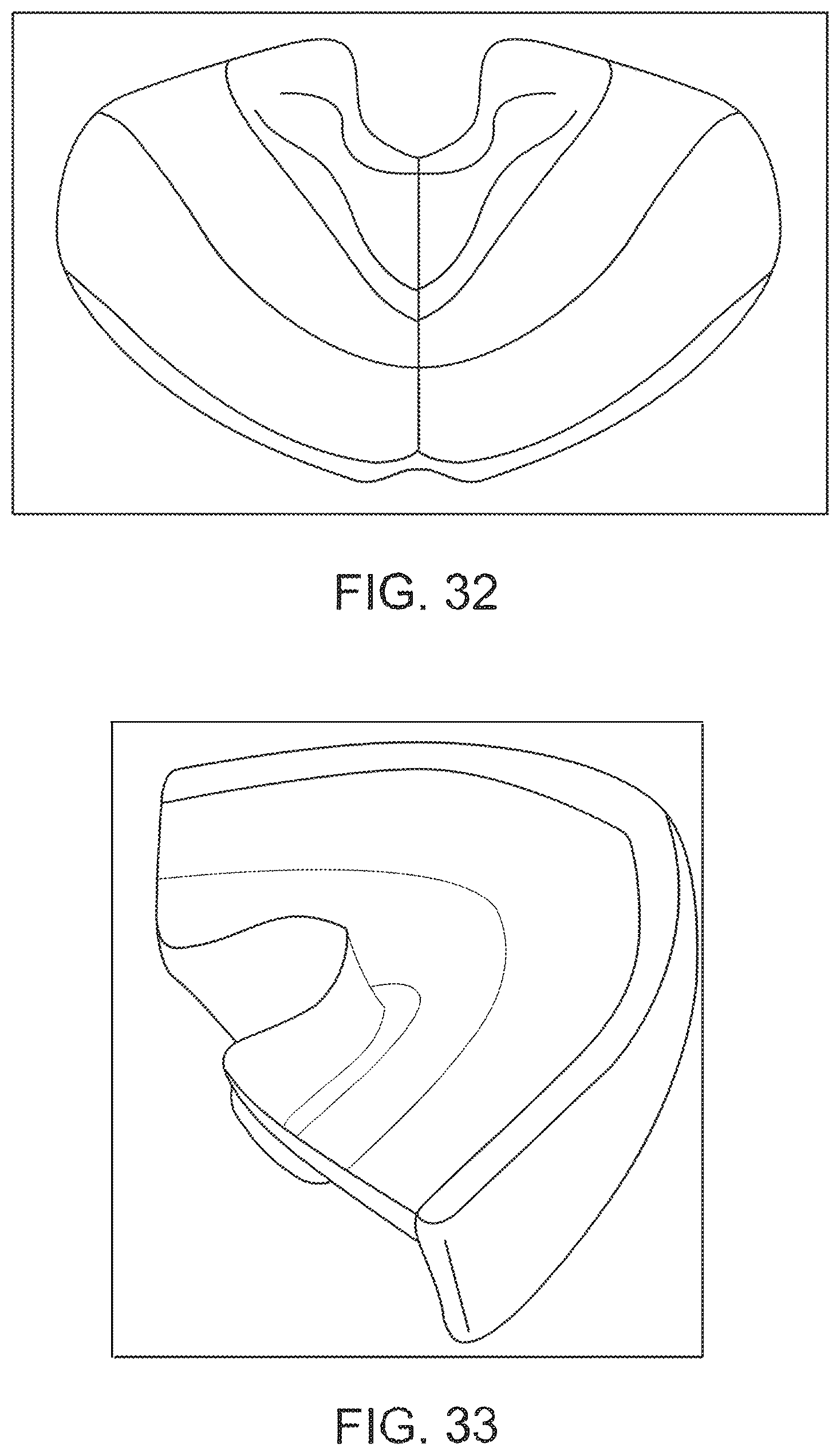 Patent US12611550 Figure 18 – Intra-oral light therapy apparatuses and methods for their use