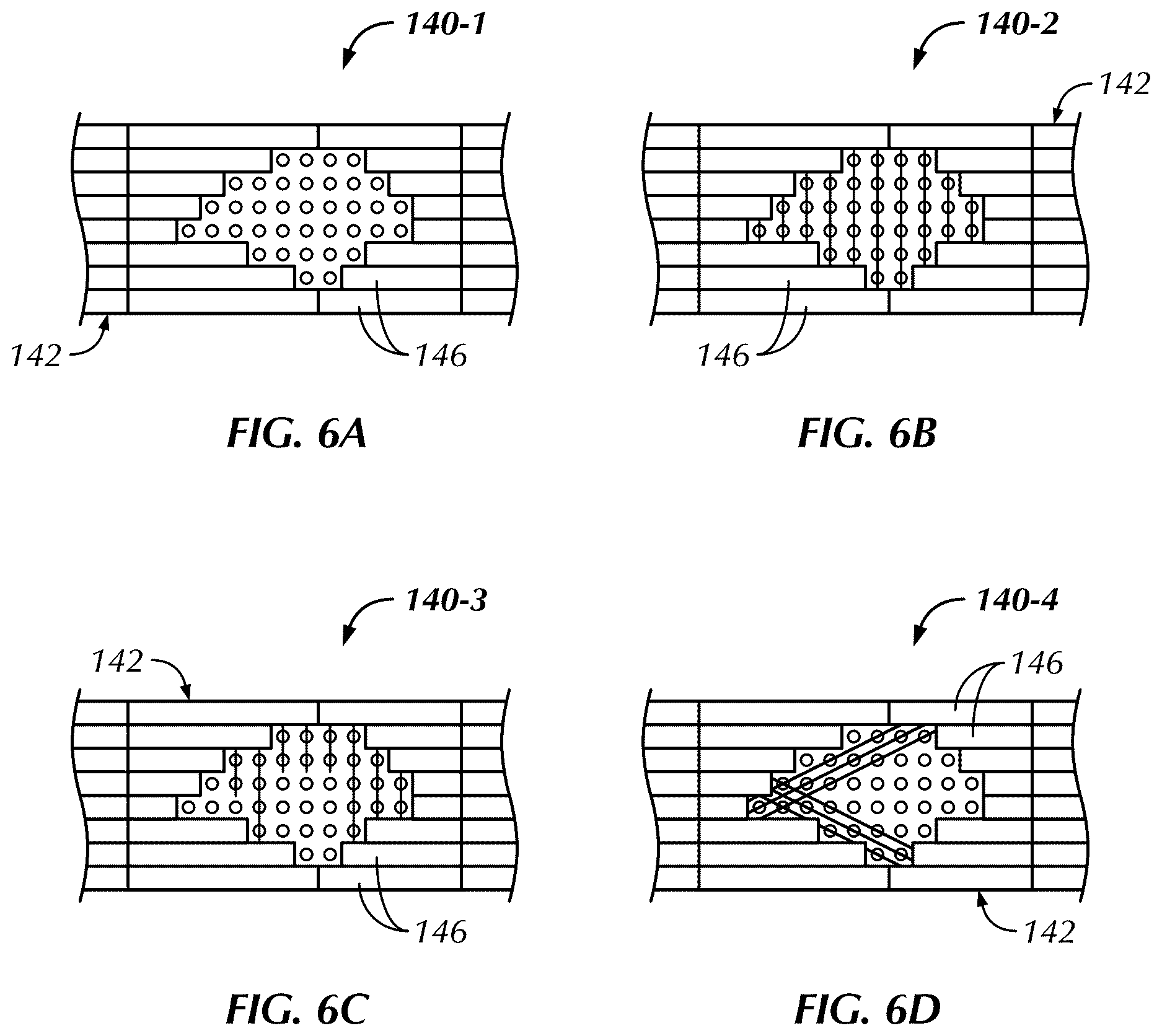 Patent US12611554 Figure 6 – Apparatus and method for radiation therapy