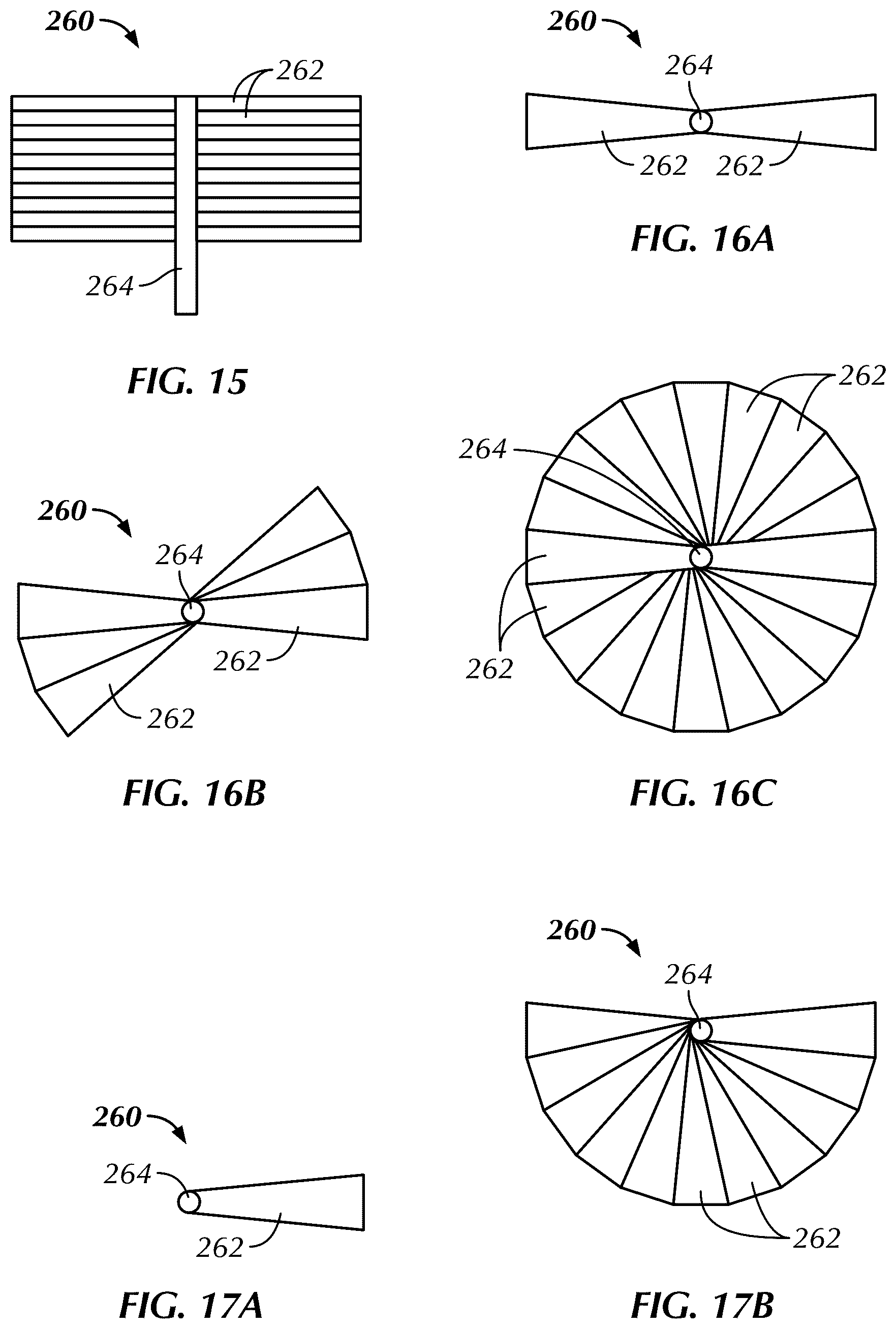Patent US12611554 Figure 12 – Apparatus and method for radiation therapy