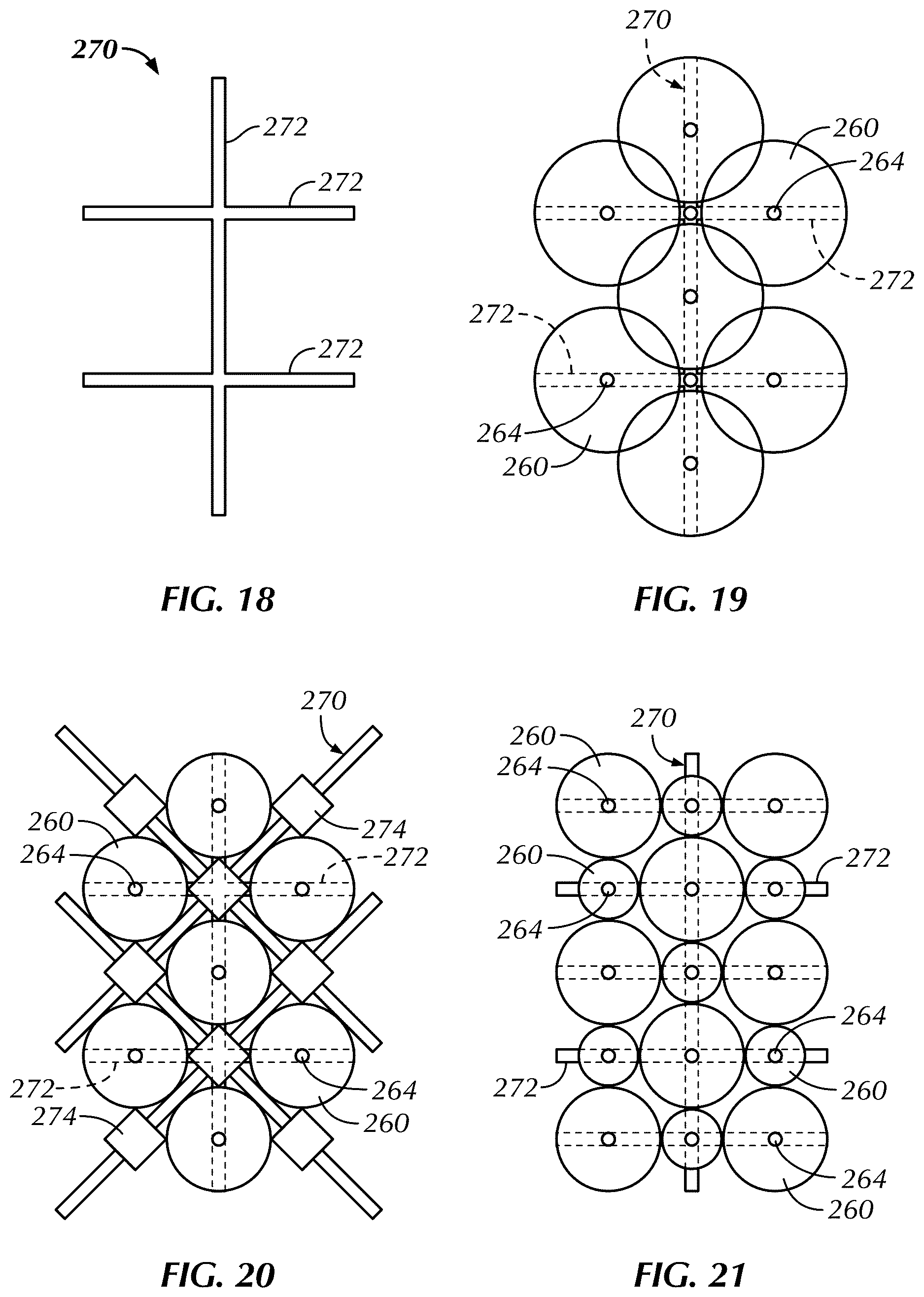 Patent US12611554 Figure 13 – Apparatus and method for radiation therapy