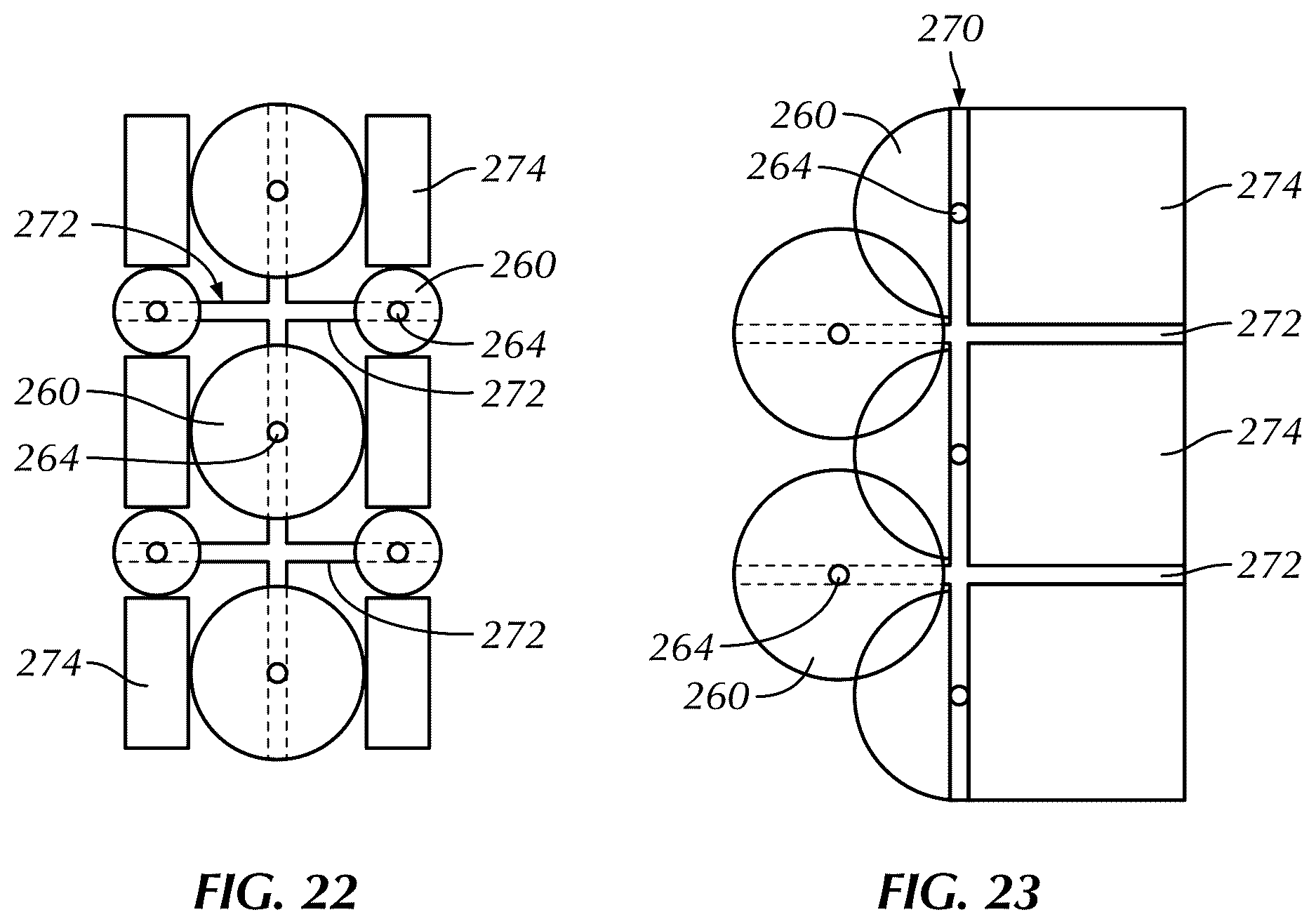 Patent US12611554 Figure 14 – Apparatus and method for radiation therapy