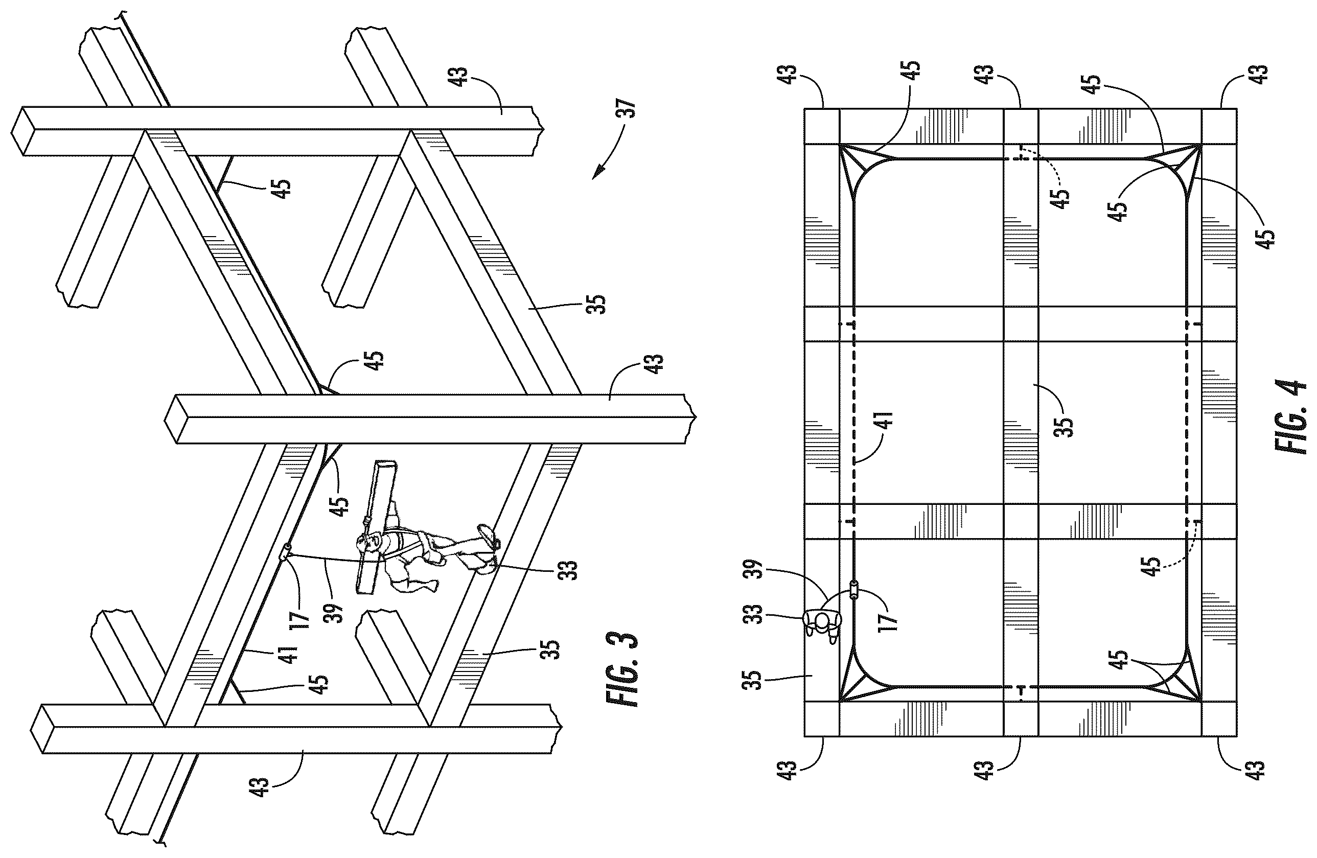 Patent US12611559 Figure 3 – Wireline traversal device