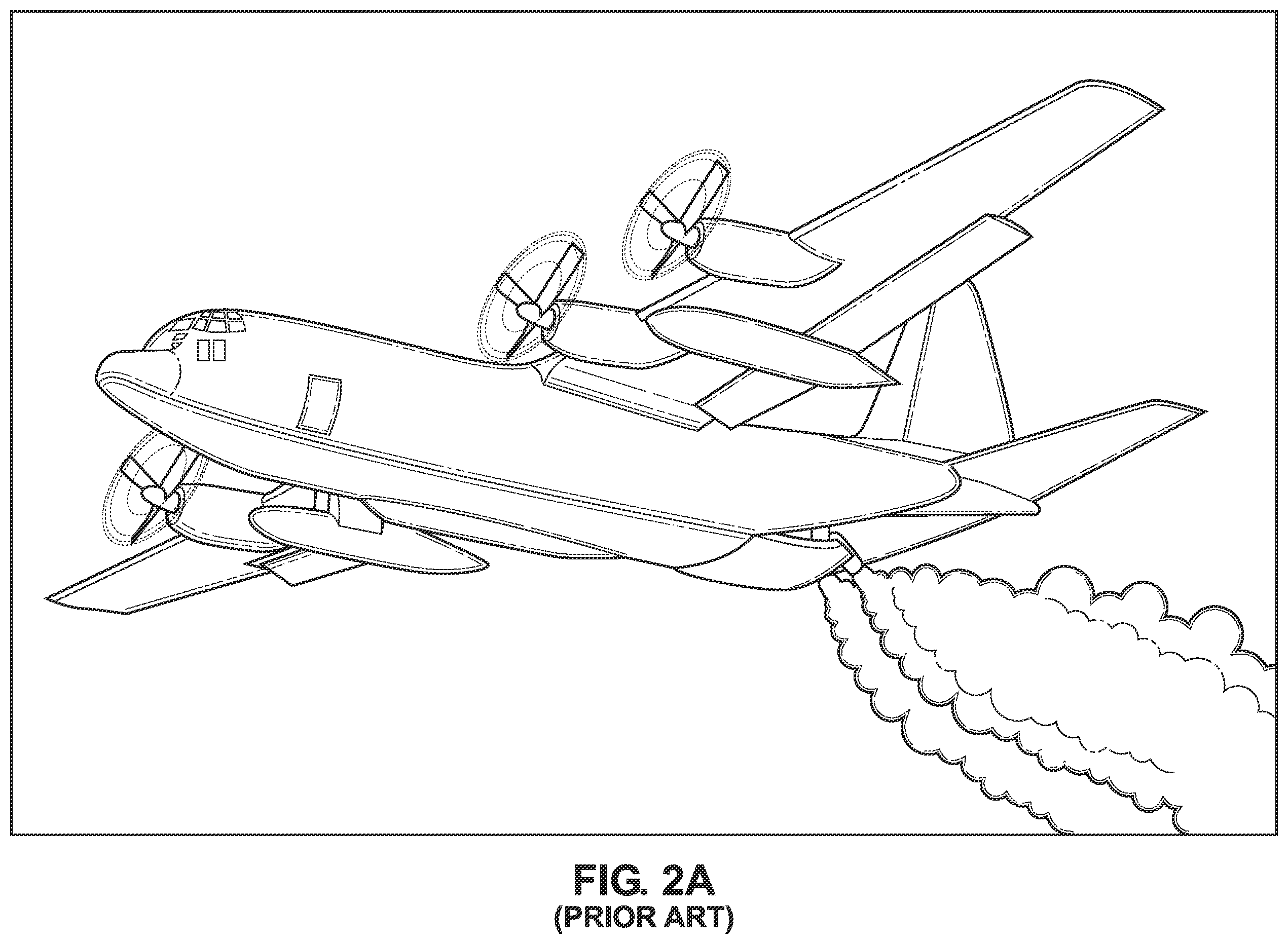 Patent US12611560 Figure 2 – Environmentally-clean fire inhibiting biochemical compositions for forming thin potassium salt crystalline coatings on combustible surfaces to be protected against fire