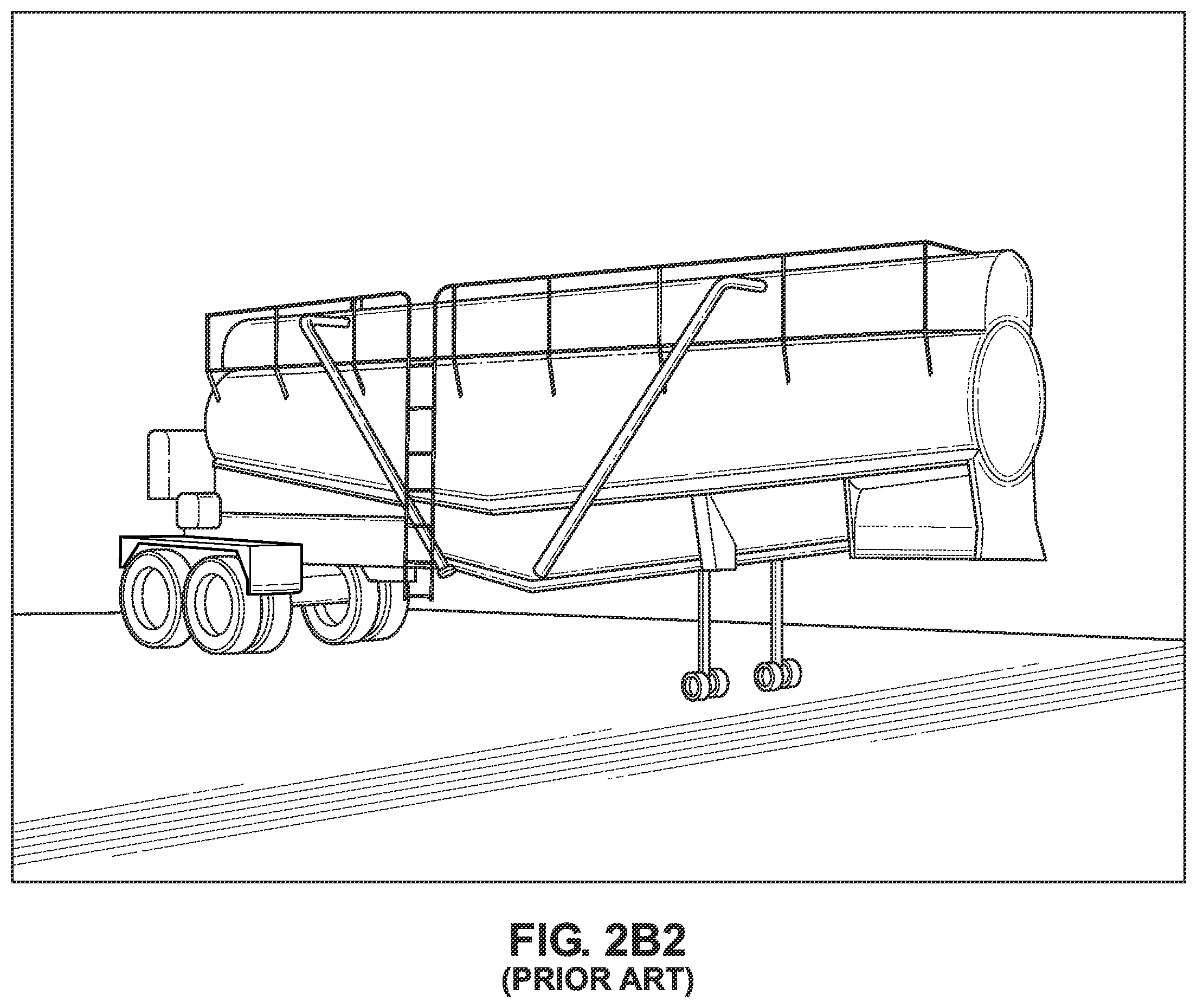 Patent US12611560 Figure 4 – Environmentally-clean fire inhibiting biochemical compositions for forming thin potassium salt crystalline coatings on combustible surfaces to be protected against fire