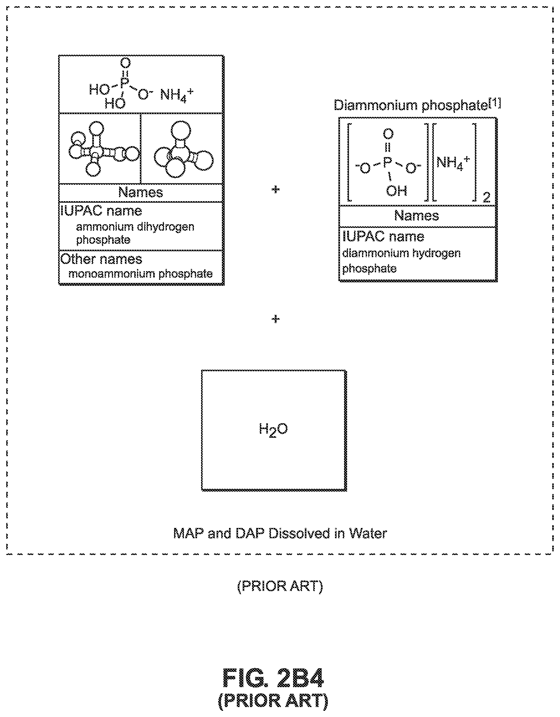 Patent US12611560 Figure 6 – Environmentally-clean fire inhibiting biochemical compositions for forming thin potassium salt crystalline coatings on combustible surfaces to be protected against fire