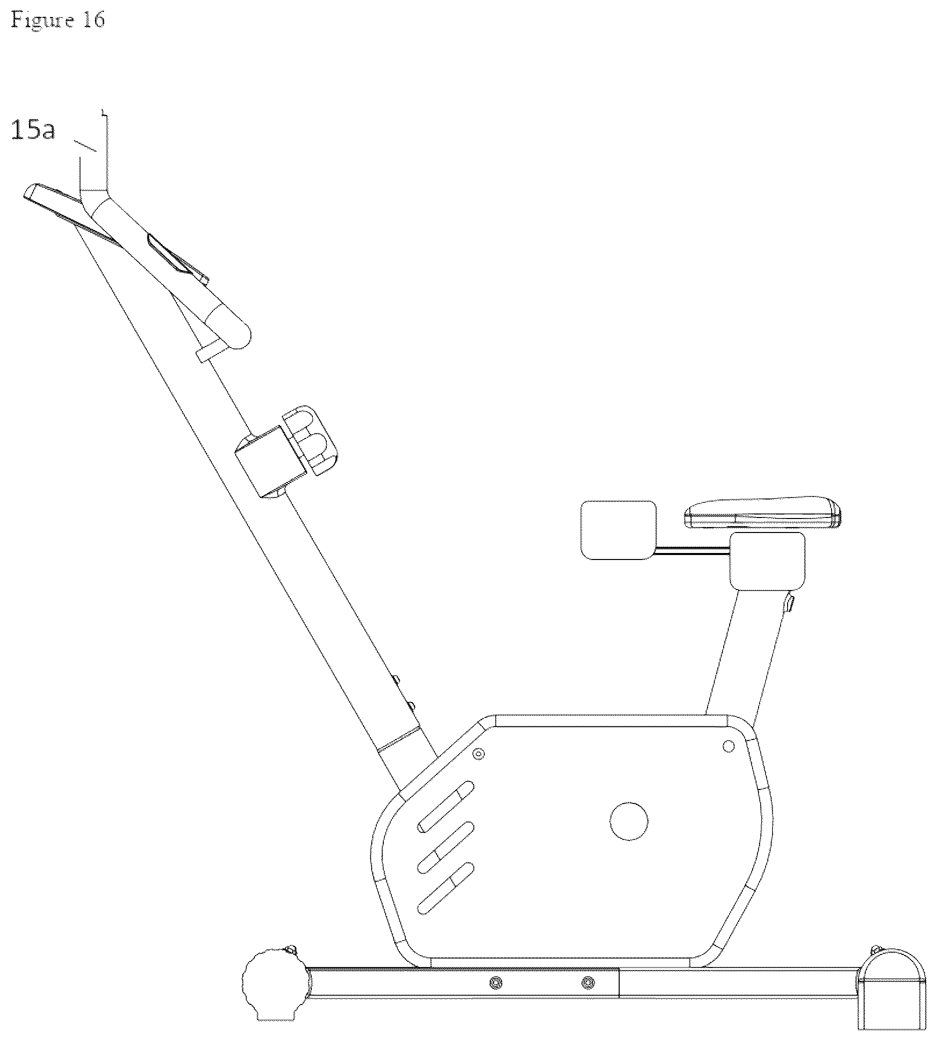 Patent US12611570 Figure 13 – Exercise method and device