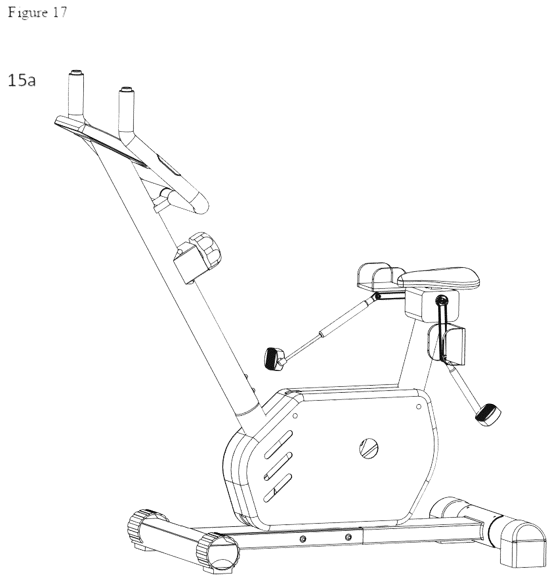Patent US12611570 Figure 14 – Exercise method and device