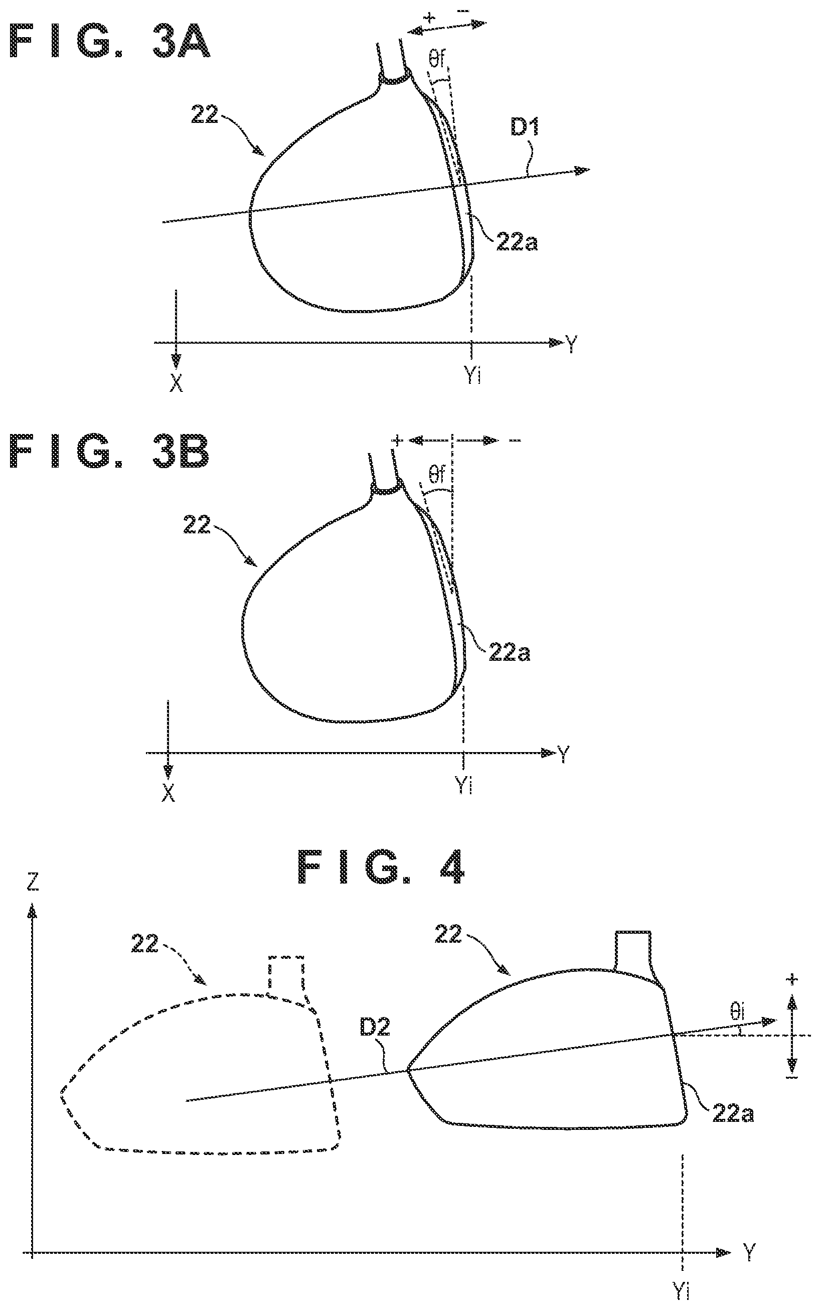 Patent US12611573 Figure 3 – Information processing apparatus, information processing method, and storage medium