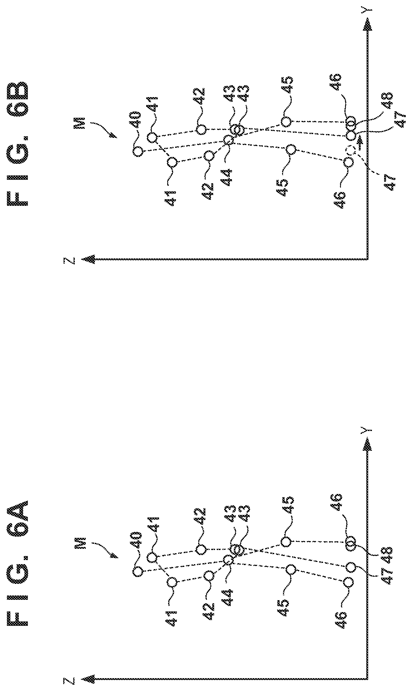 Patent US12611573 Figure 5 – Information processing apparatus, information processing method, and storage medium