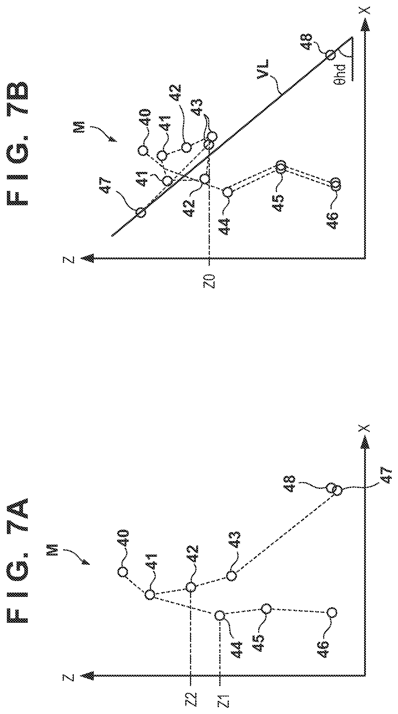 Patent US12611573 Figure 6 – Information processing apparatus, information processing method, and storage medium