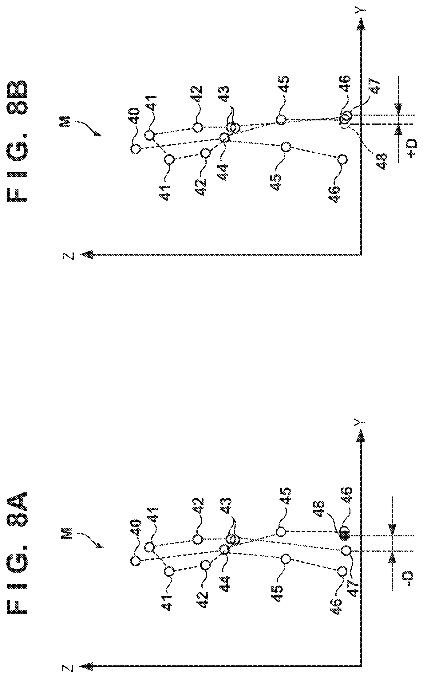 Patent US12611573 Figure 7 – Information processing apparatus, information processing method, and storage medium