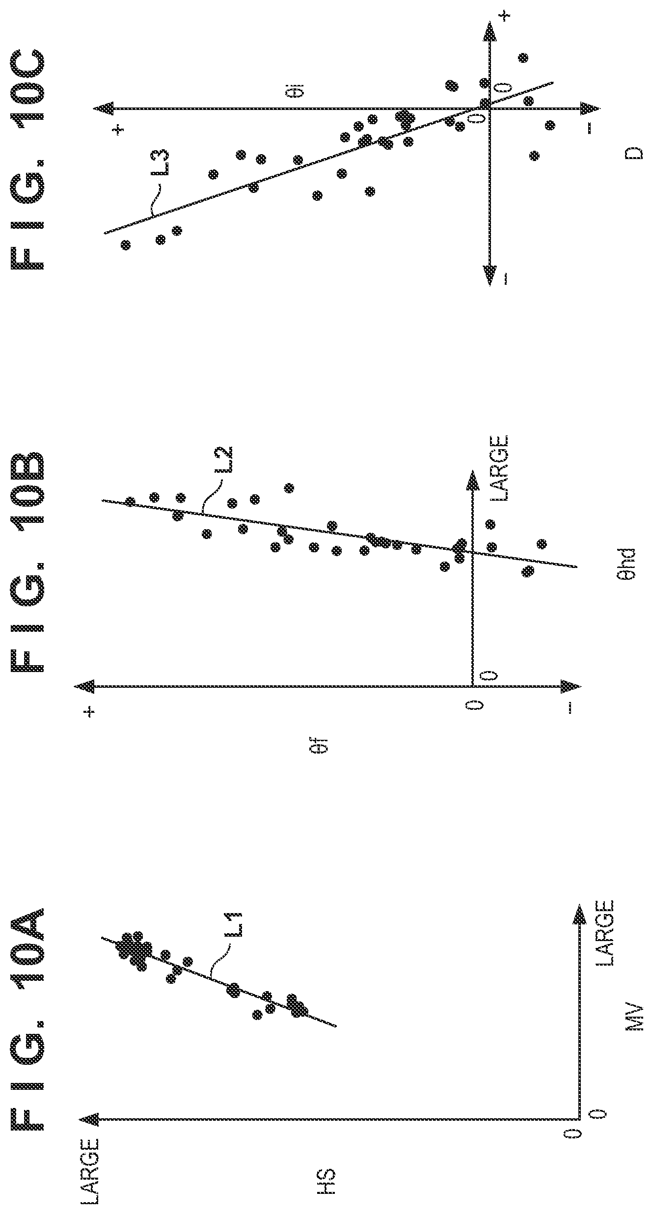 Patent US12611573 Figure 9 – Information processing apparatus, information processing method, and storage medium
