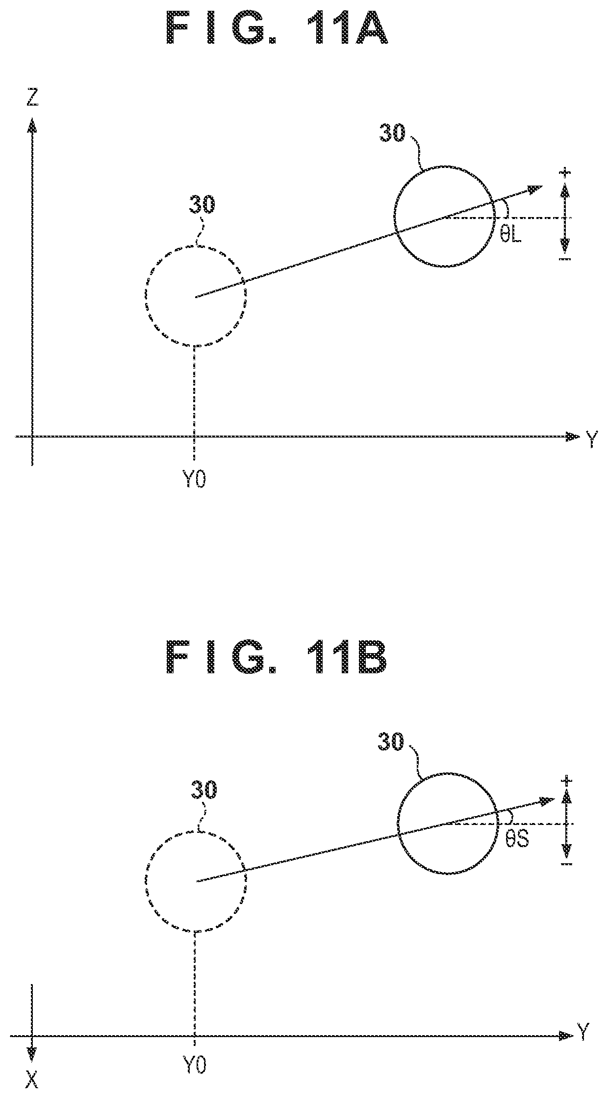 Patent US12611573 Figure 10 – Information processing apparatus, information processing method, and storage medium