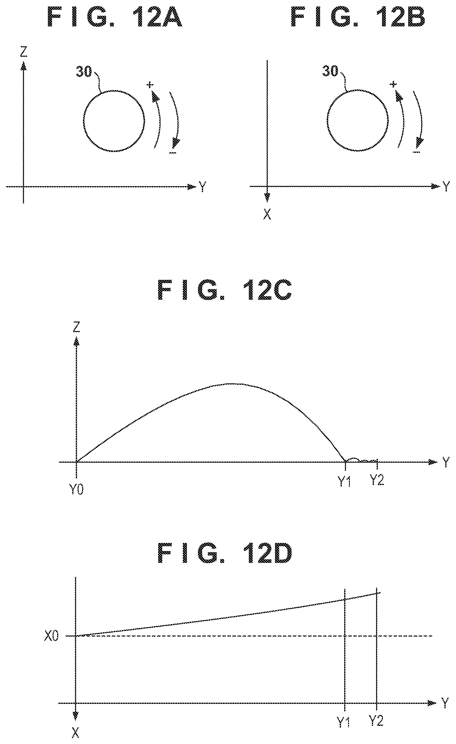 Patent US12611573 Figure 11 – Information processing apparatus, information processing method, and storage medium