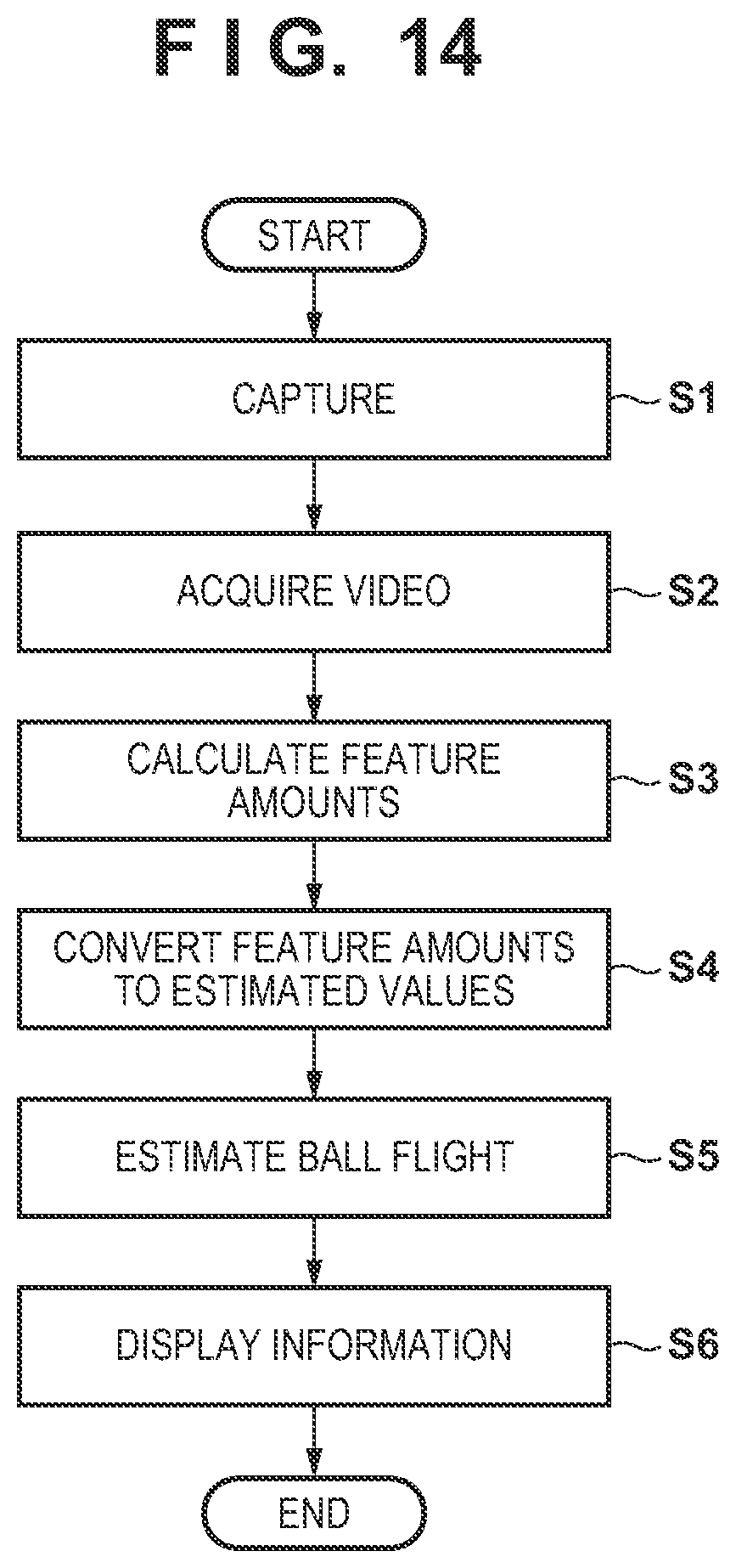 Patent US12611573 Figure 13 – Information processing apparatus, information processing method, and storage medium