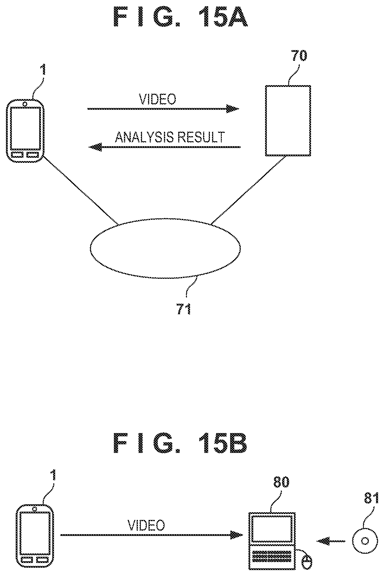 Patent US12611573 Figure 14 – Information processing apparatus, information processing method, and storage medium