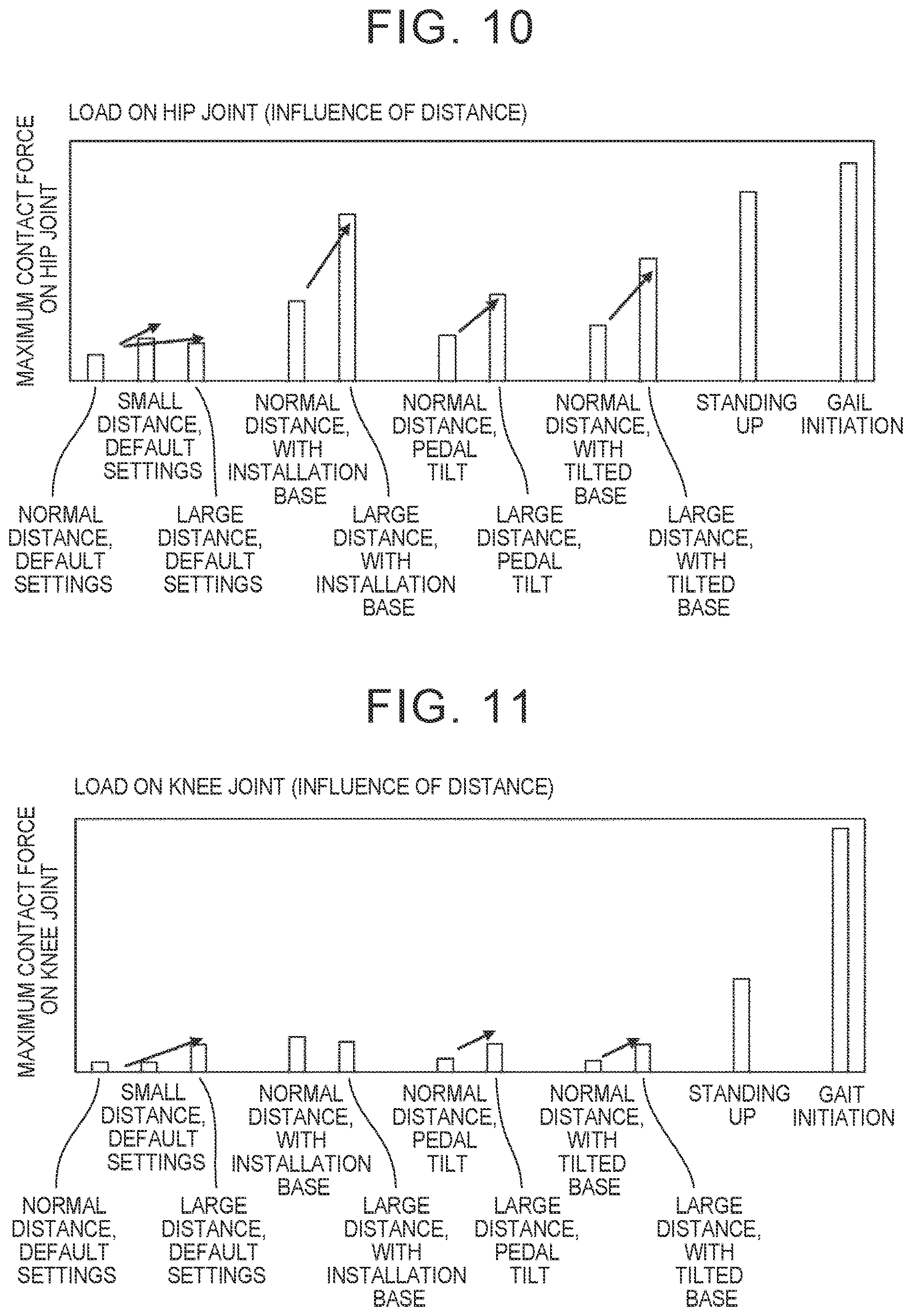 Patent US12611574 Figure 10 – Processing system, processing method, and non-transitory storage medium