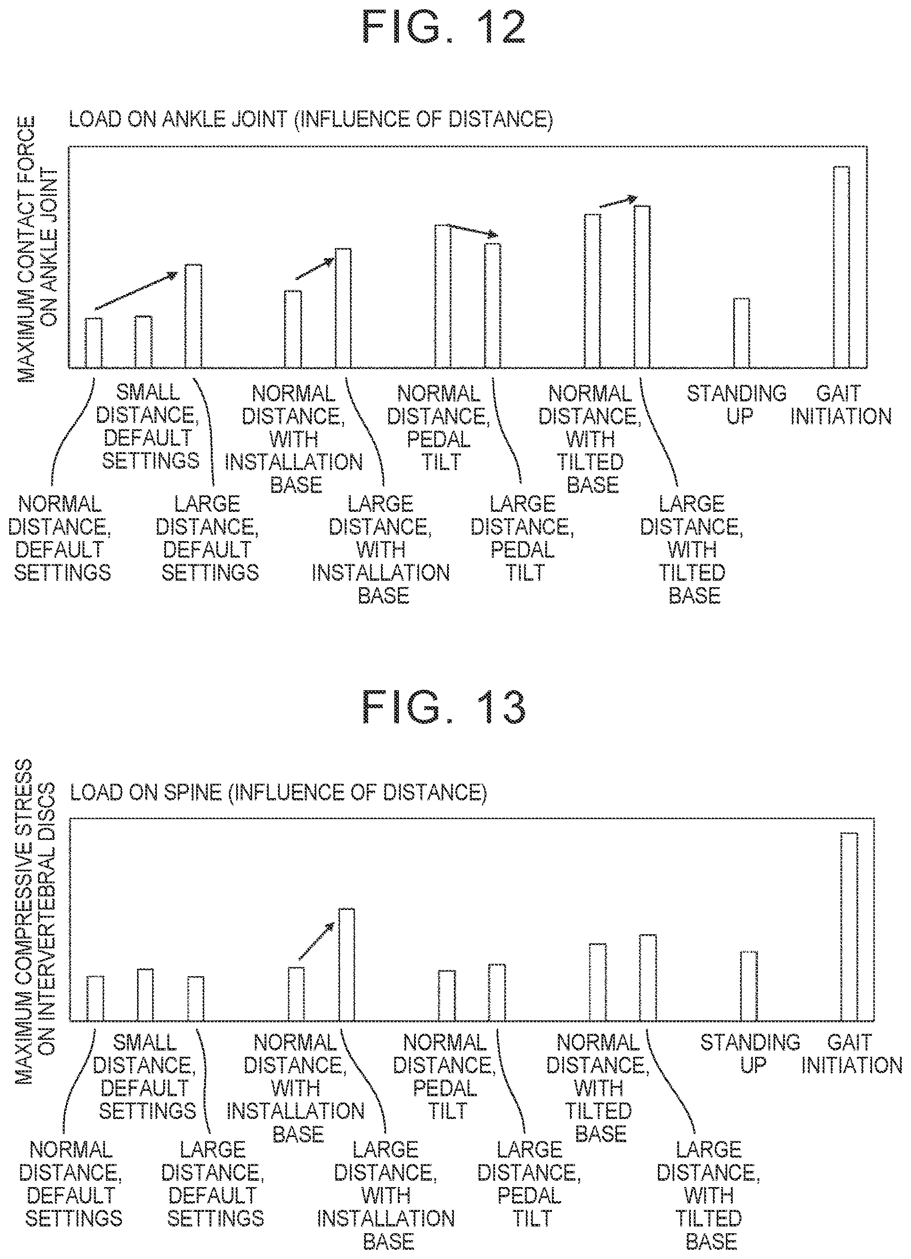 Patent US12611574 Figure 11 – Processing system, processing method, and non-transitory storage medium