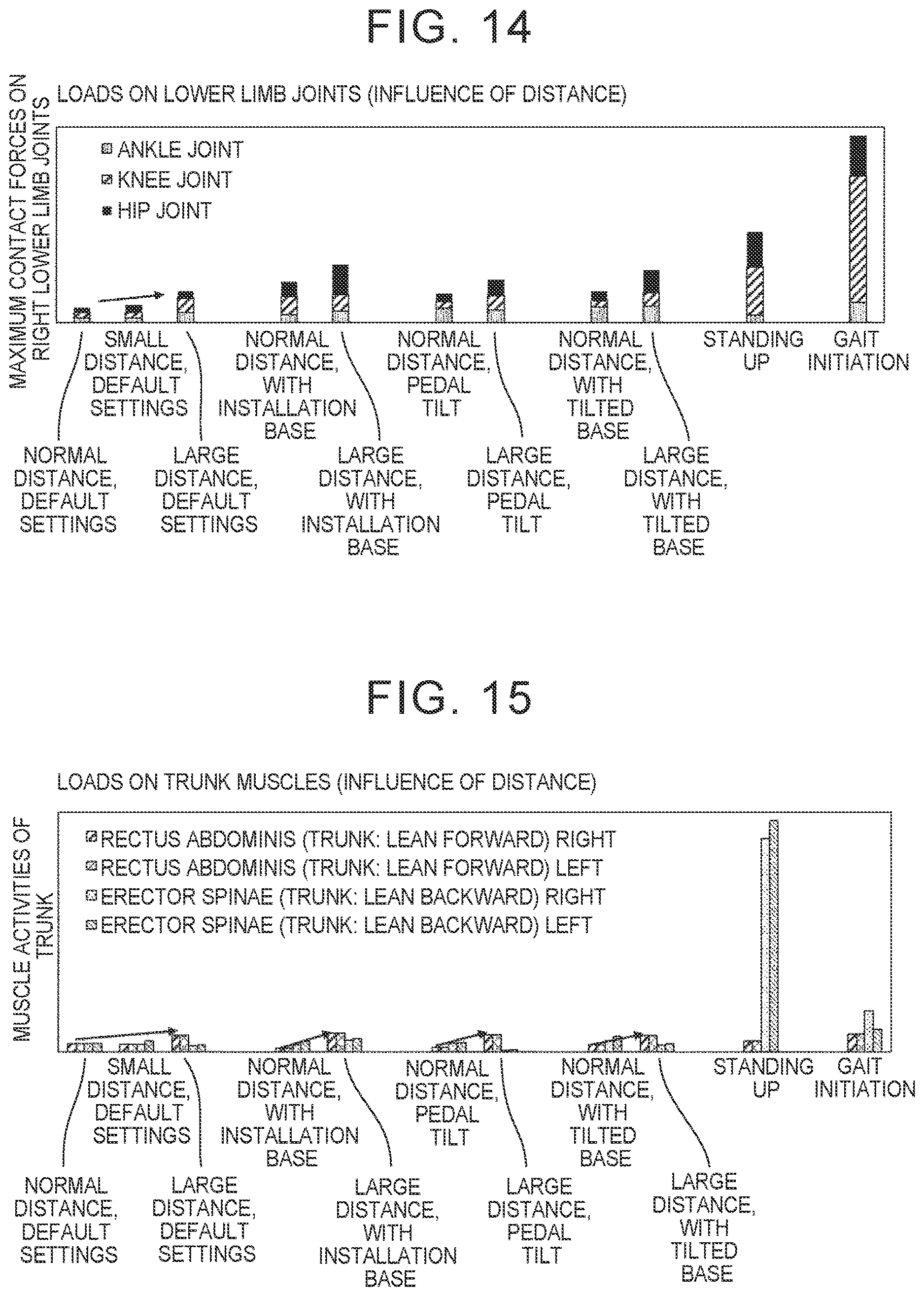 Patent US12611574 Figure 12 – Processing system, processing method, and non-transitory storage medium