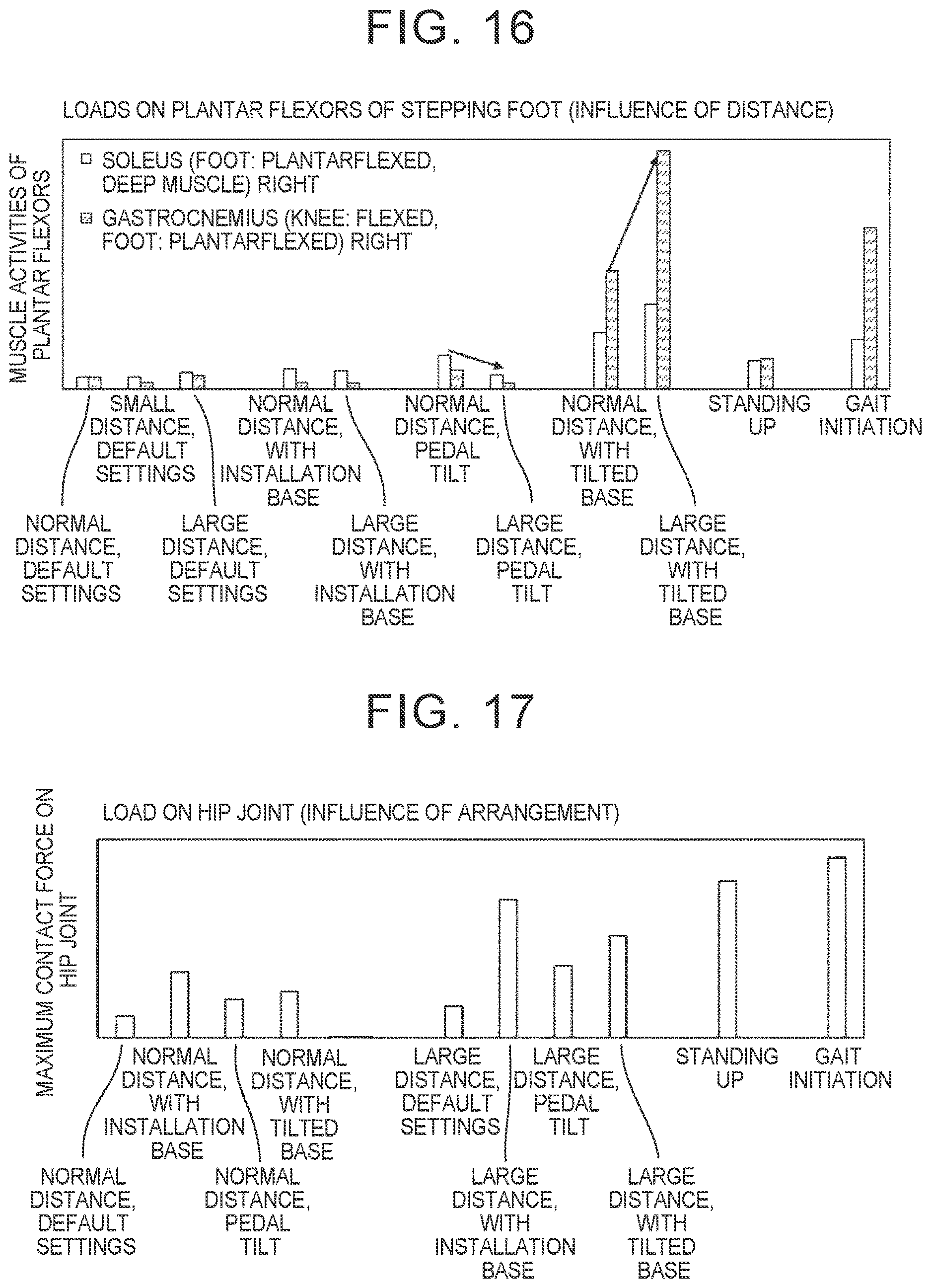 Patent US12611574 Figure 13 – Processing system, processing method, and non-transitory storage medium