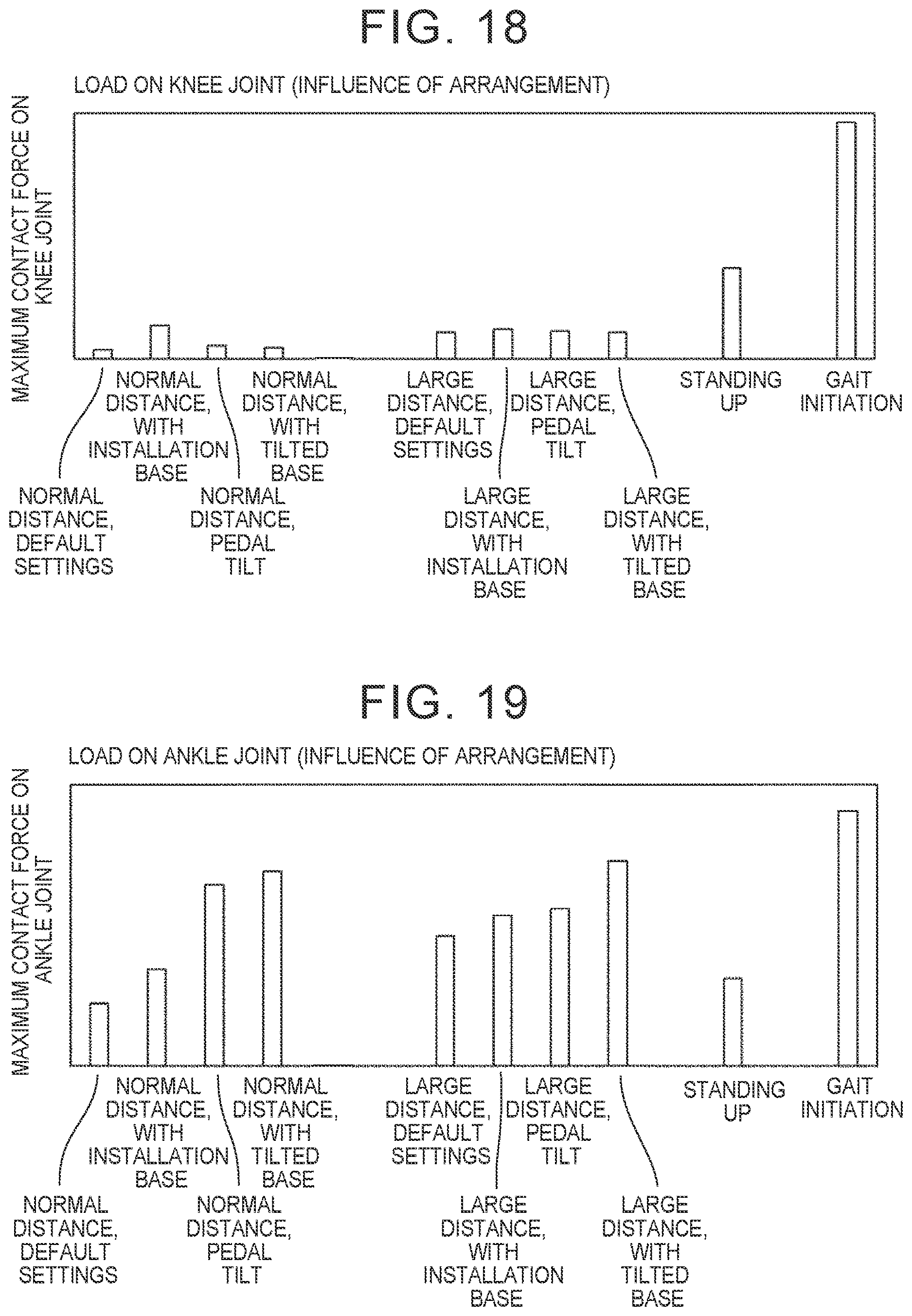Patent US12611574 Figure 14 – Processing system, processing method, and non-transitory storage medium