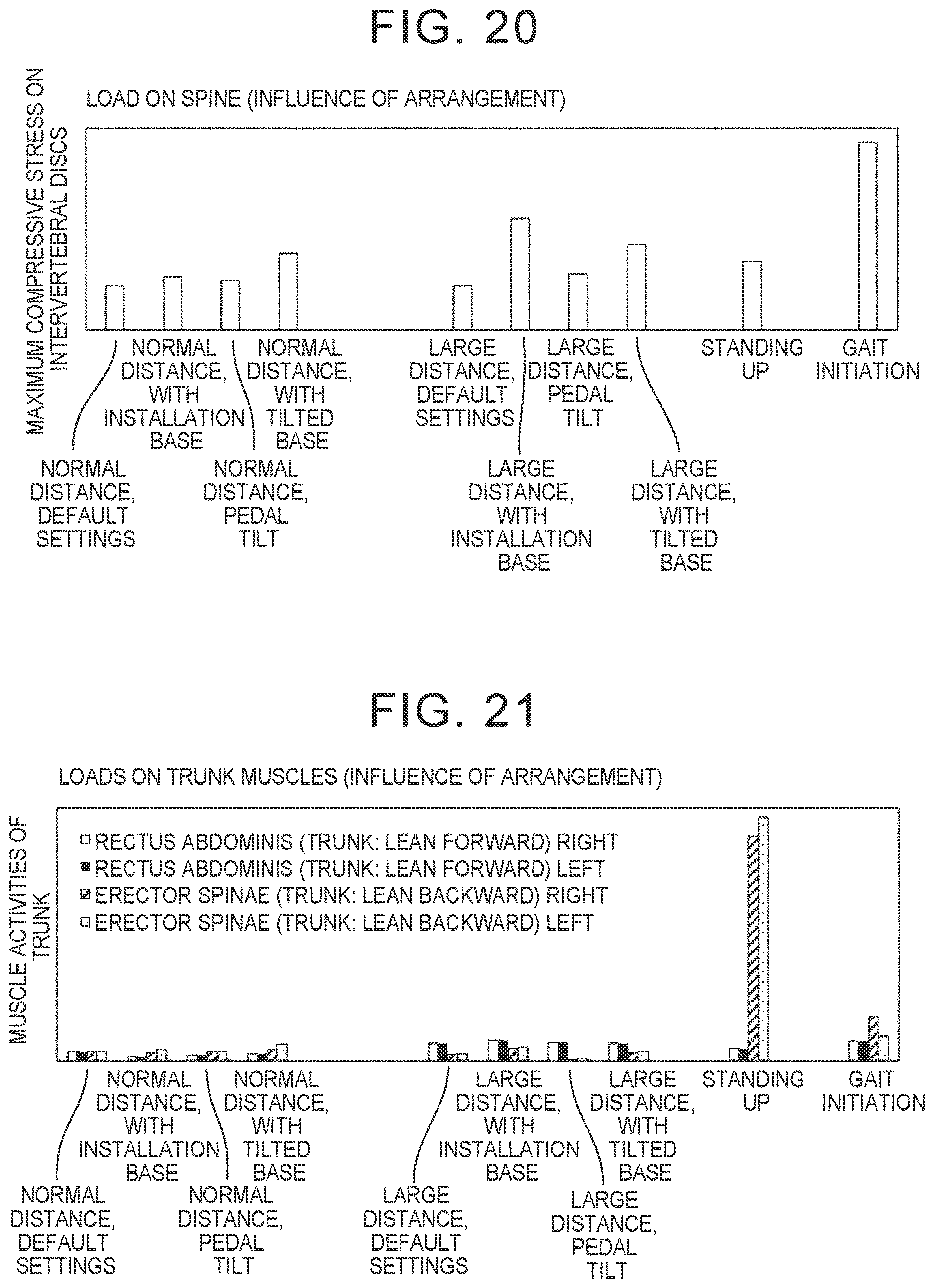 Patent US12611574 Figure 15 – Processing system, processing method, and non-transitory storage medium
