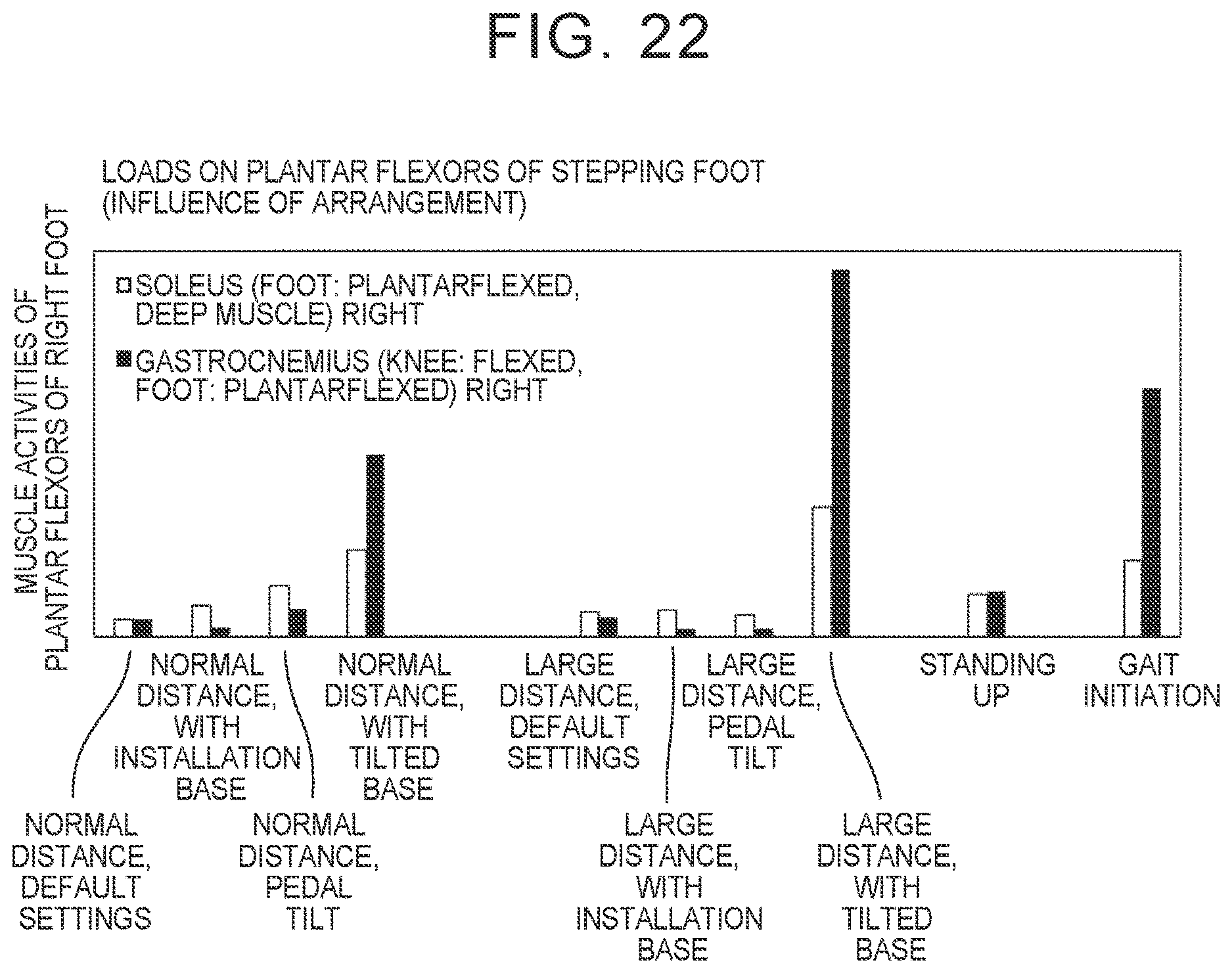 Patent US12611574 Figure 16 – Processing system, processing method, and non-transitory storage medium