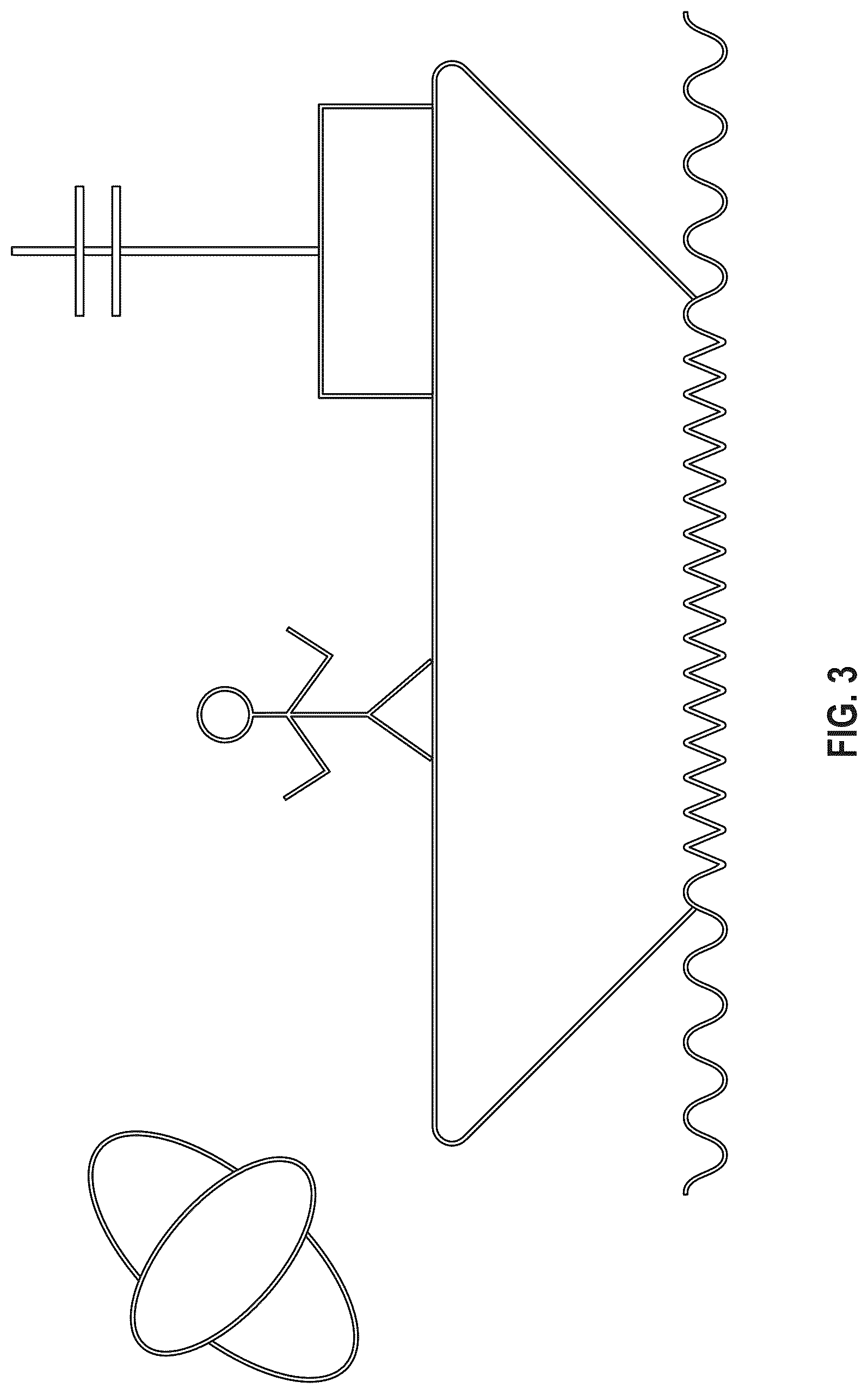 Patent US12611589 Figure 4 – Word game and method of play