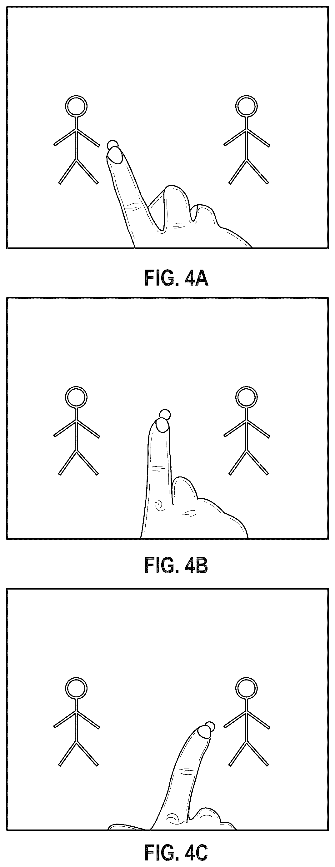 Patent US12611589 Figure 5 – Word game and method of play