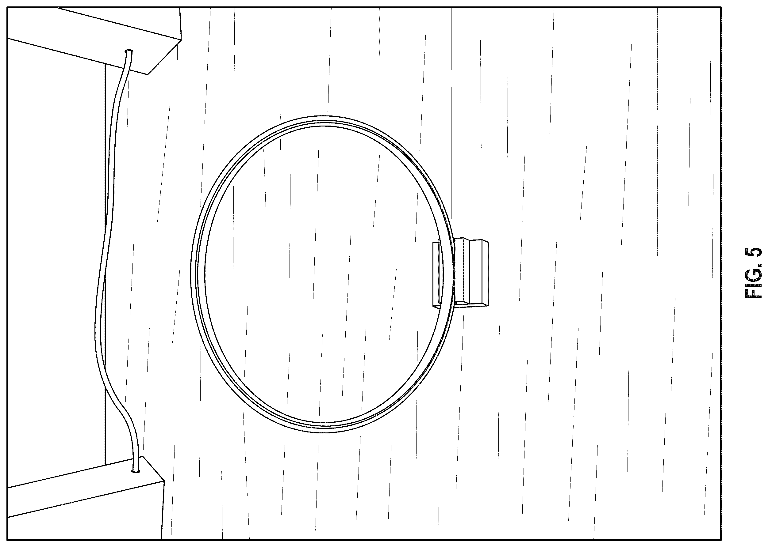 Patent US12611589 Figure 6 – Word game and method of play