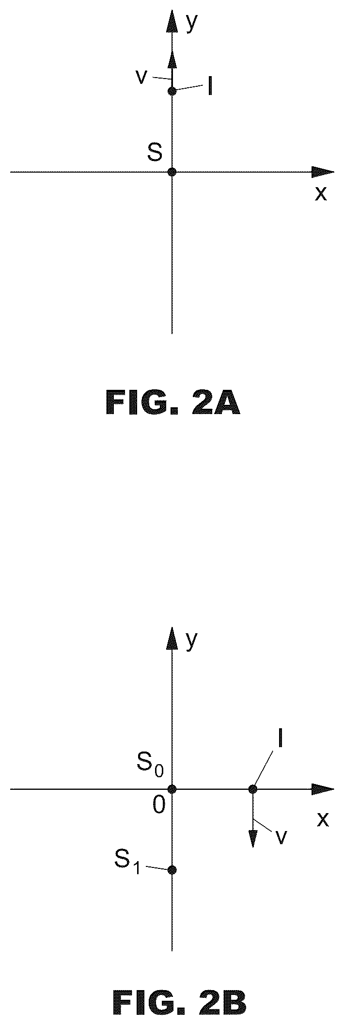 Patent US12611591 Figure 2 – Device and method for generating control signals