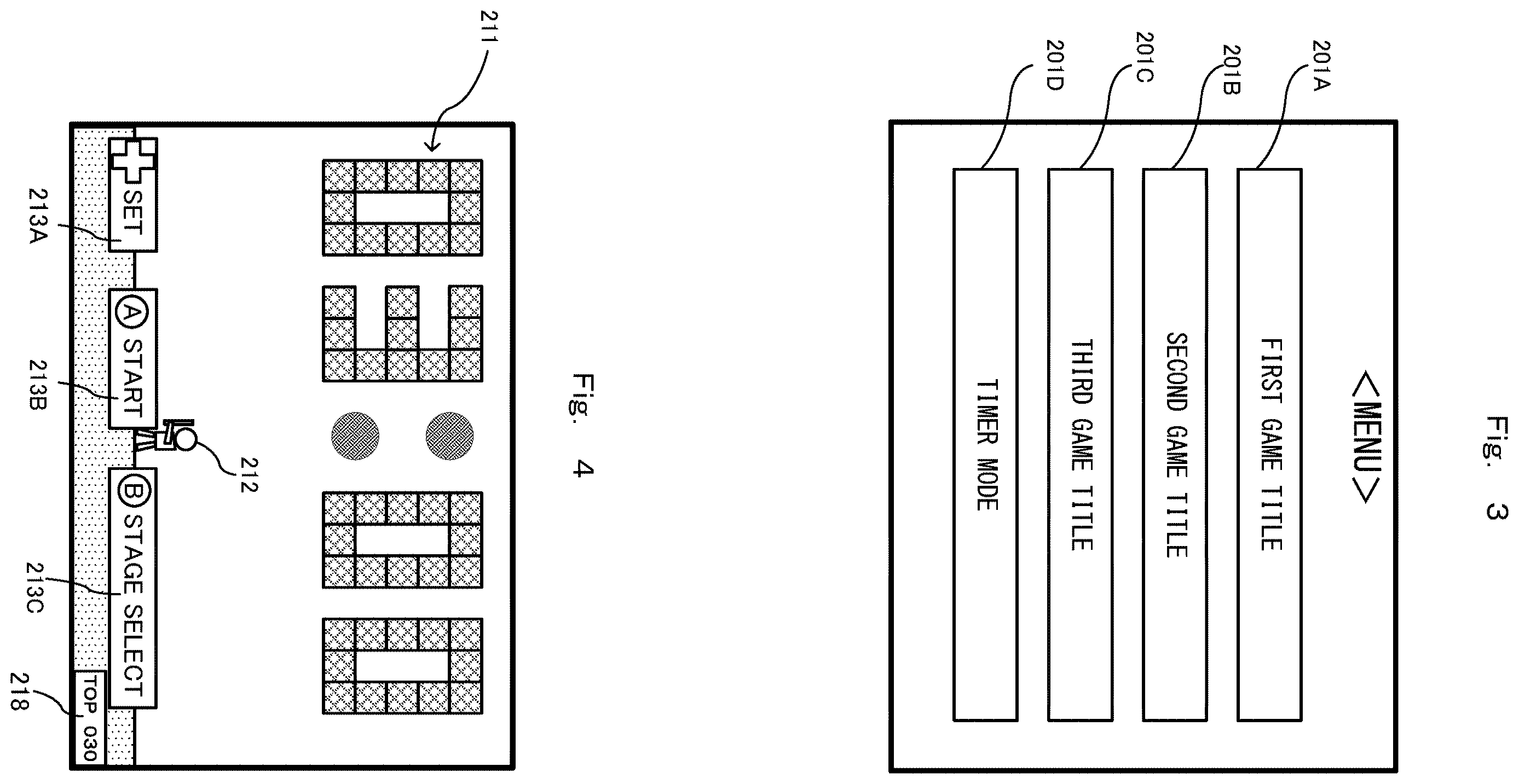 Patent US12611598 Figure 2 – Electronic device and non-transitory computer-readable storage medium having electronic device control program stored therein