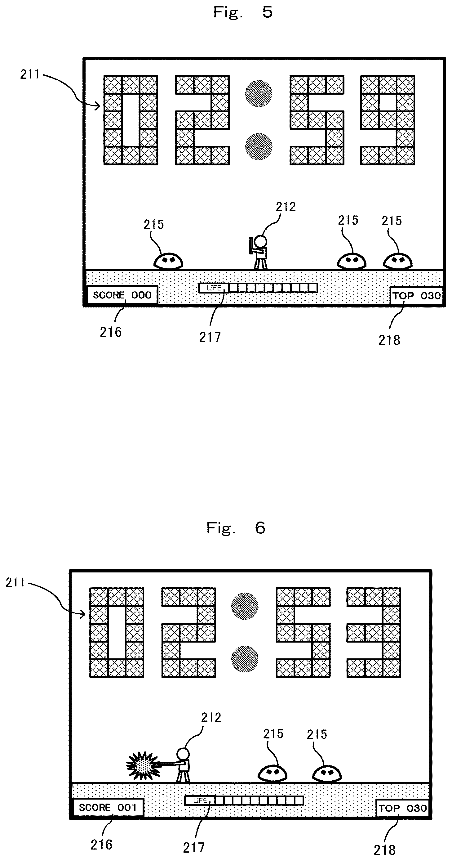 Patent US12611598 Figure 3 – Electronic device and non-transitory computer-readable storage medium having electronic device control program stored therein